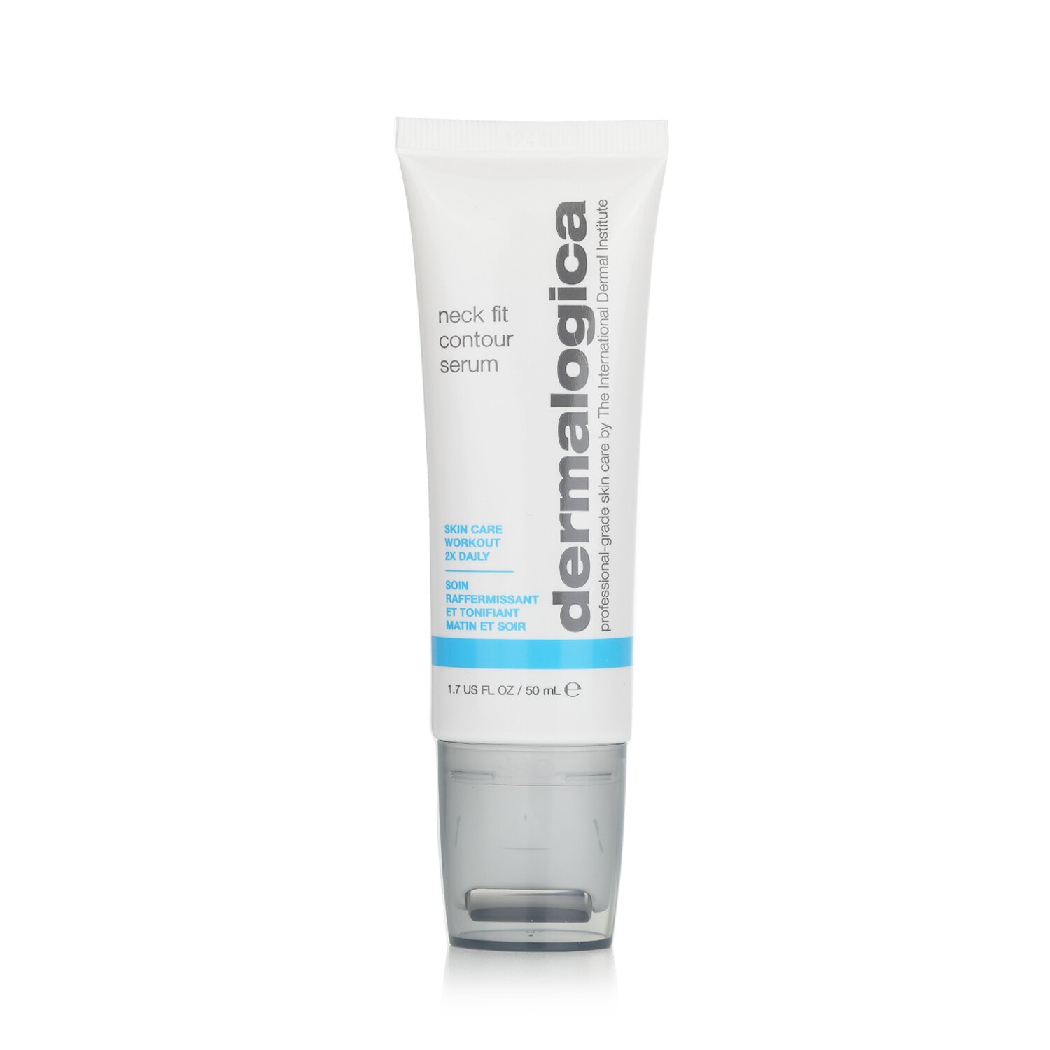 Dermalogica Neck Fit Contour Serum 50ml/1.7oz