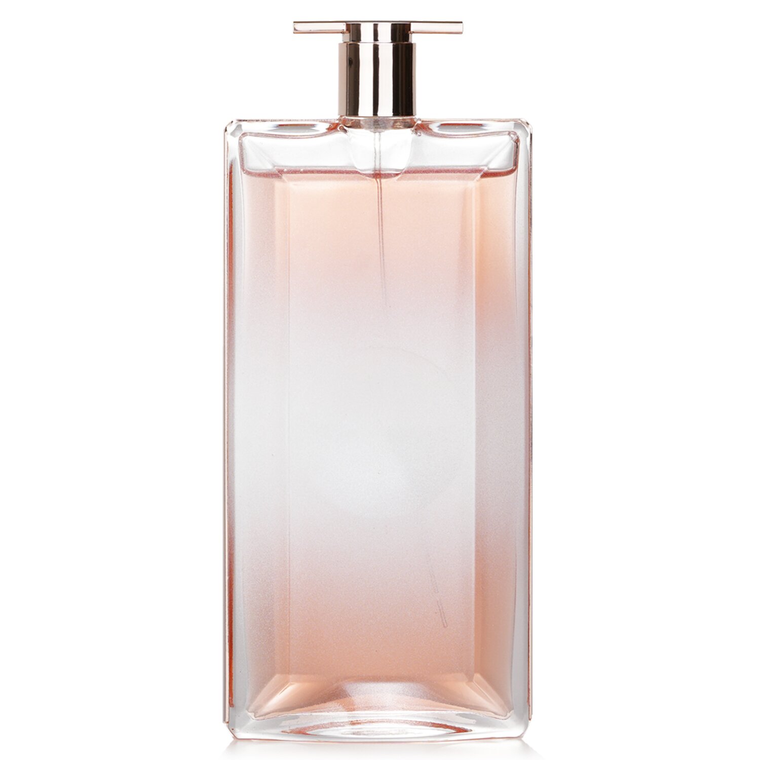 랑콤 Lancome 이돌 아우라 오 드 퍼퓸 스프레이 100ml/3.4oz