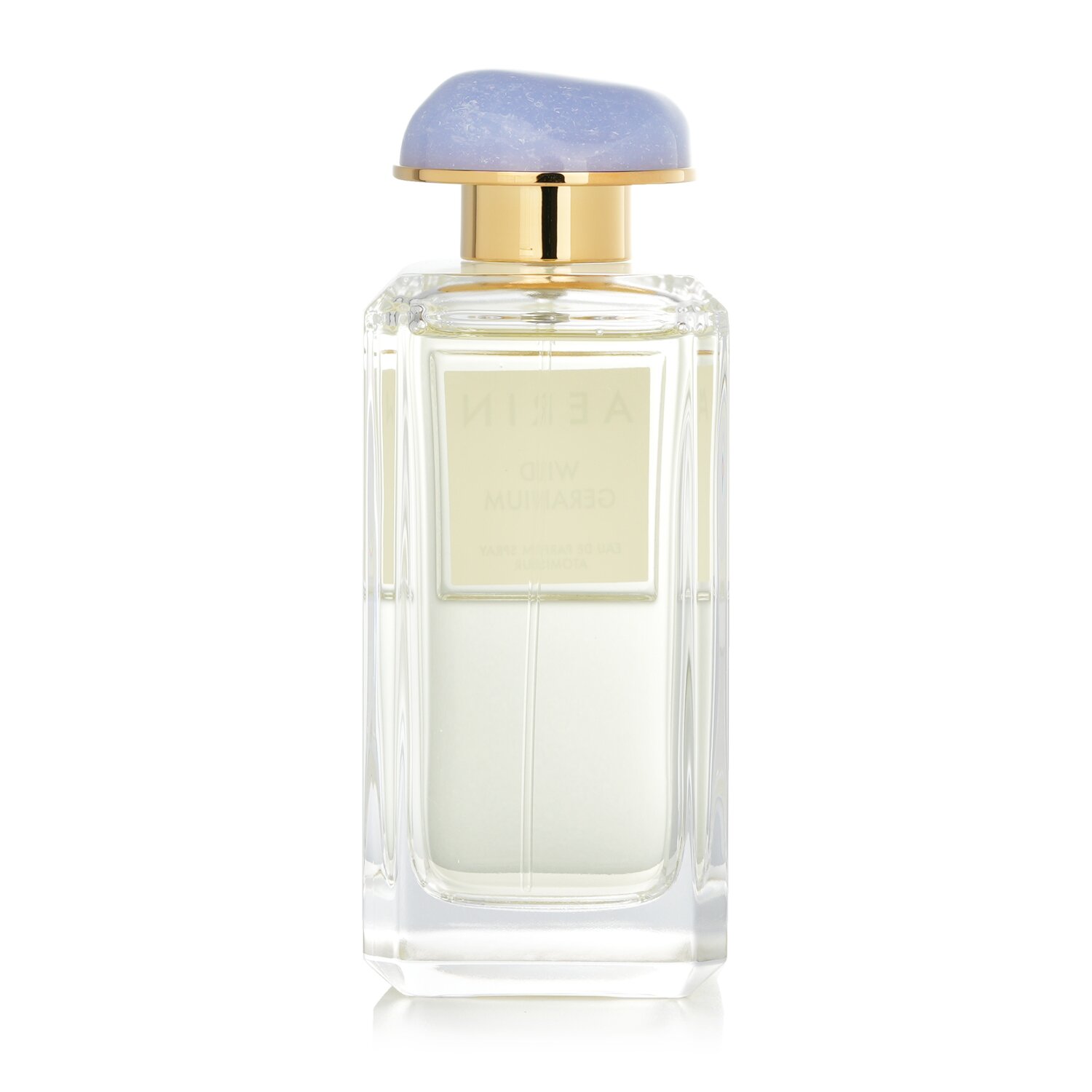 Aerin Wild Geranium Eau De Parfum Spray 100ml/3.3oz