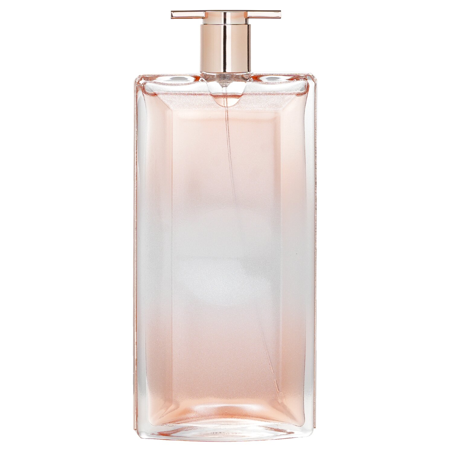 Lancome Idole Aura Eau De Parfum Spray 50ml/1.7oz