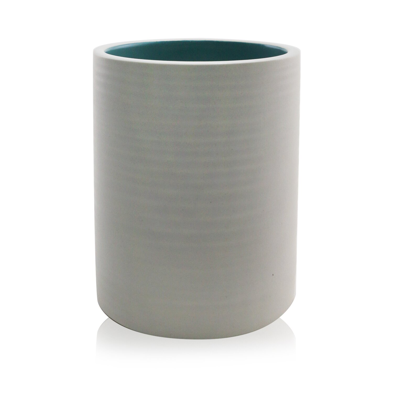 Miller Harris Candle - Water Wood 250g/8.8oz