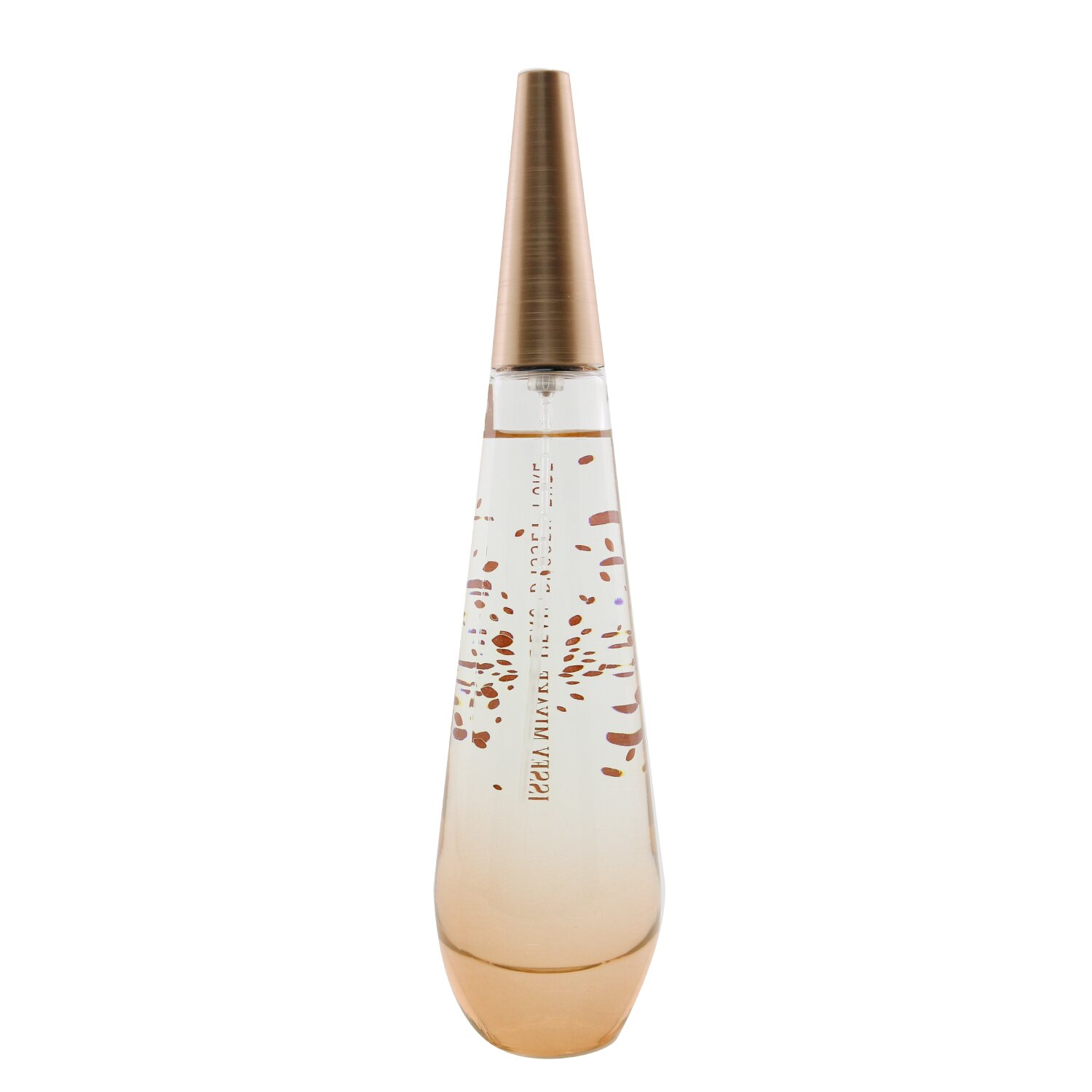 Issey Miyake L'Eau D'Issey Pure Petale De Nectar Eau De Toilette Spray 90ml/3oz