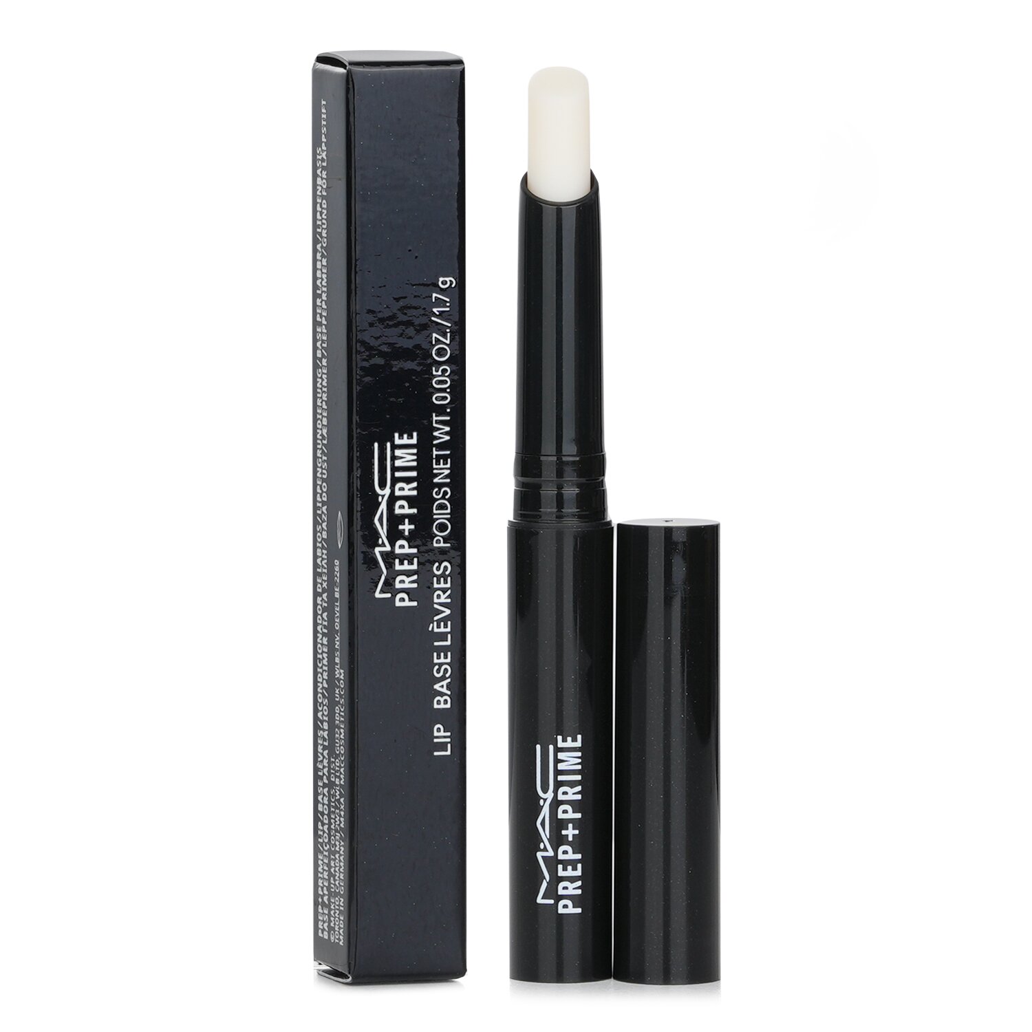MAC Prep + Prime Labios 1.7g/0.05oz