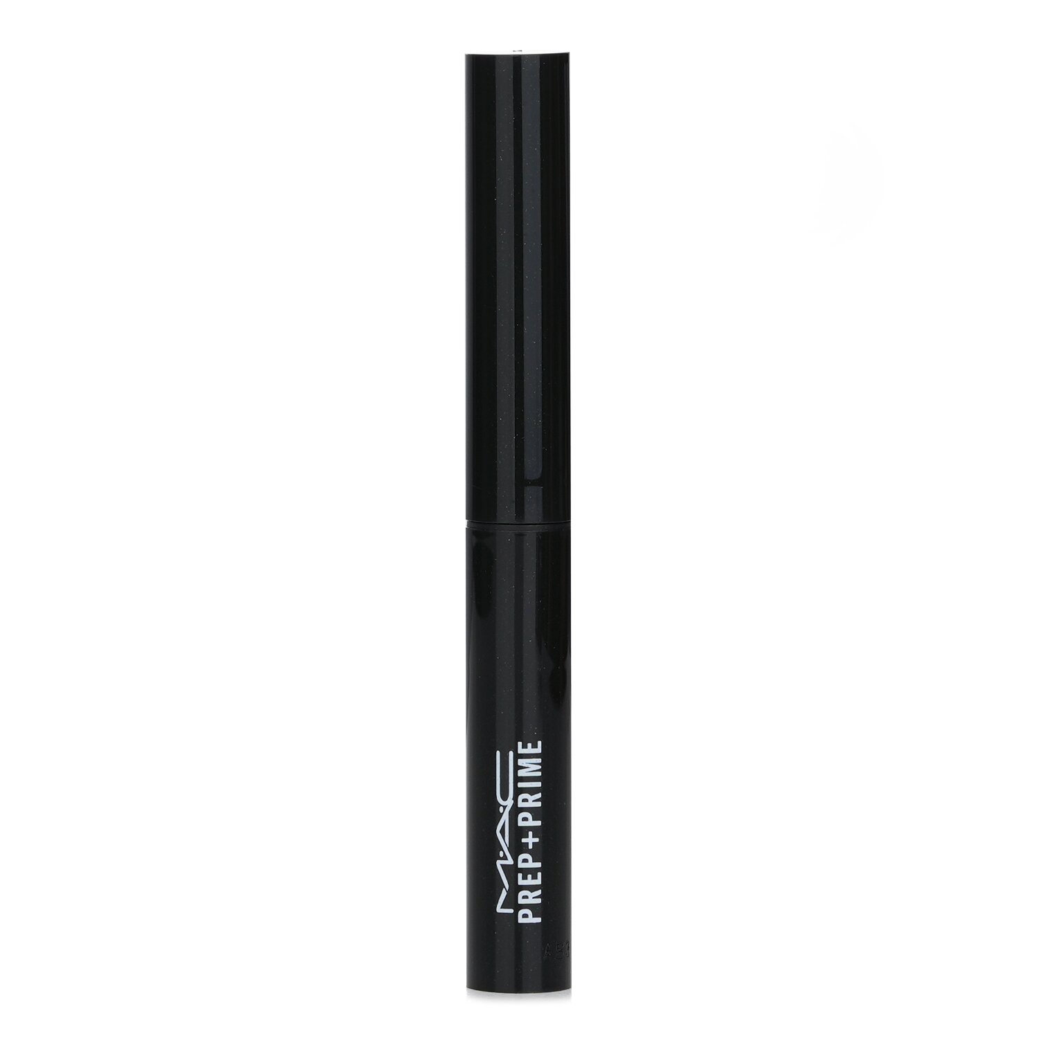 MAC Prep + Prime Labios 1.7g/0.05oz