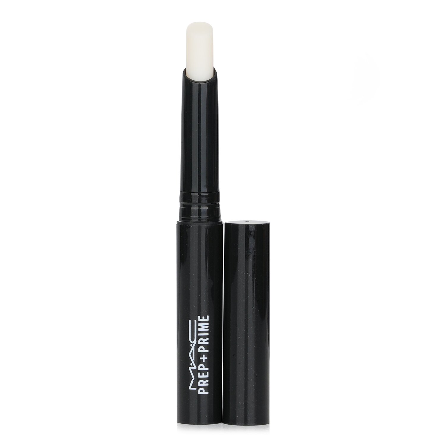 MAC Prep + Prime Labios 1.7g/0.05oz