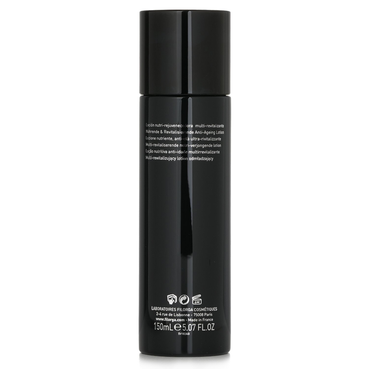 Filorga Global-Repair Essence Nutri-Restorative Multi-Revitalising Lotion 150ml/5oz