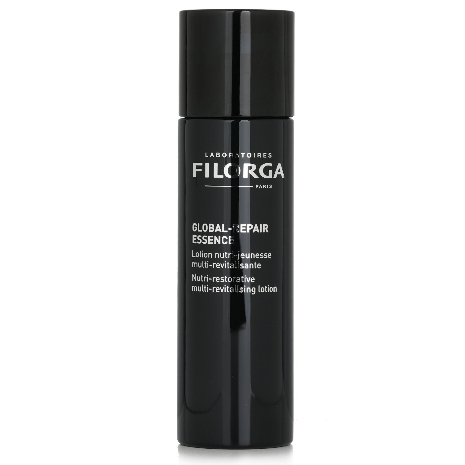 Filorga Global-Repair Essence Nutri-Restorative Multi-Revitalising Lotion 150ml/5oz