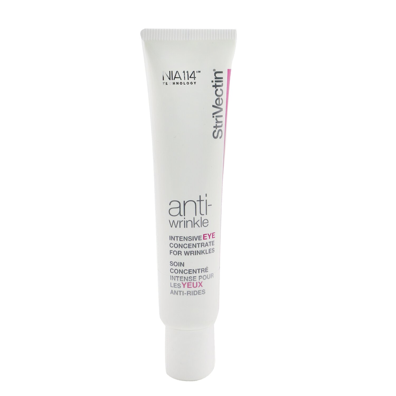 StriVectin Anti-Wrinkle Intensive Eye Concentrate For Wrinkles (Unboxed) 30ml/1oz