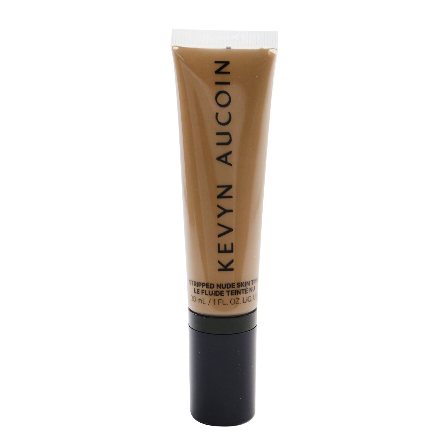 Kevyn Aucoin Stripped Nude Skin Tint 30ml/1oz