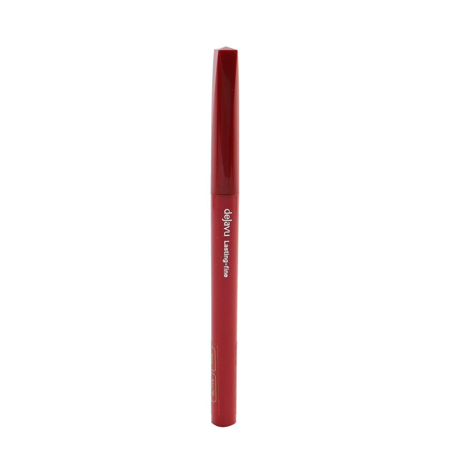 Dejavu Lasting Fine E Pencil Picture Color