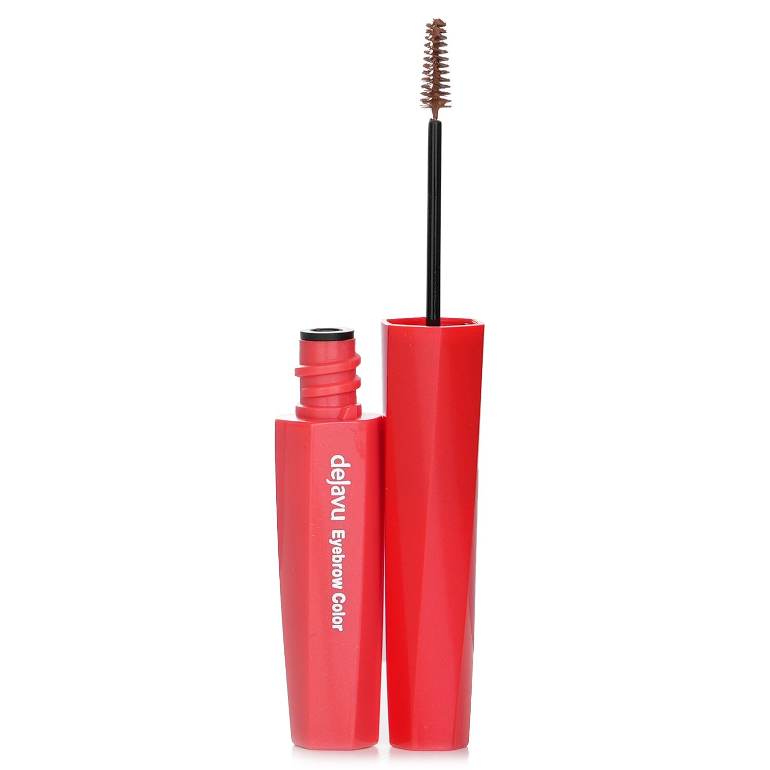 Dejavu Eyebrow Color E Picture Color