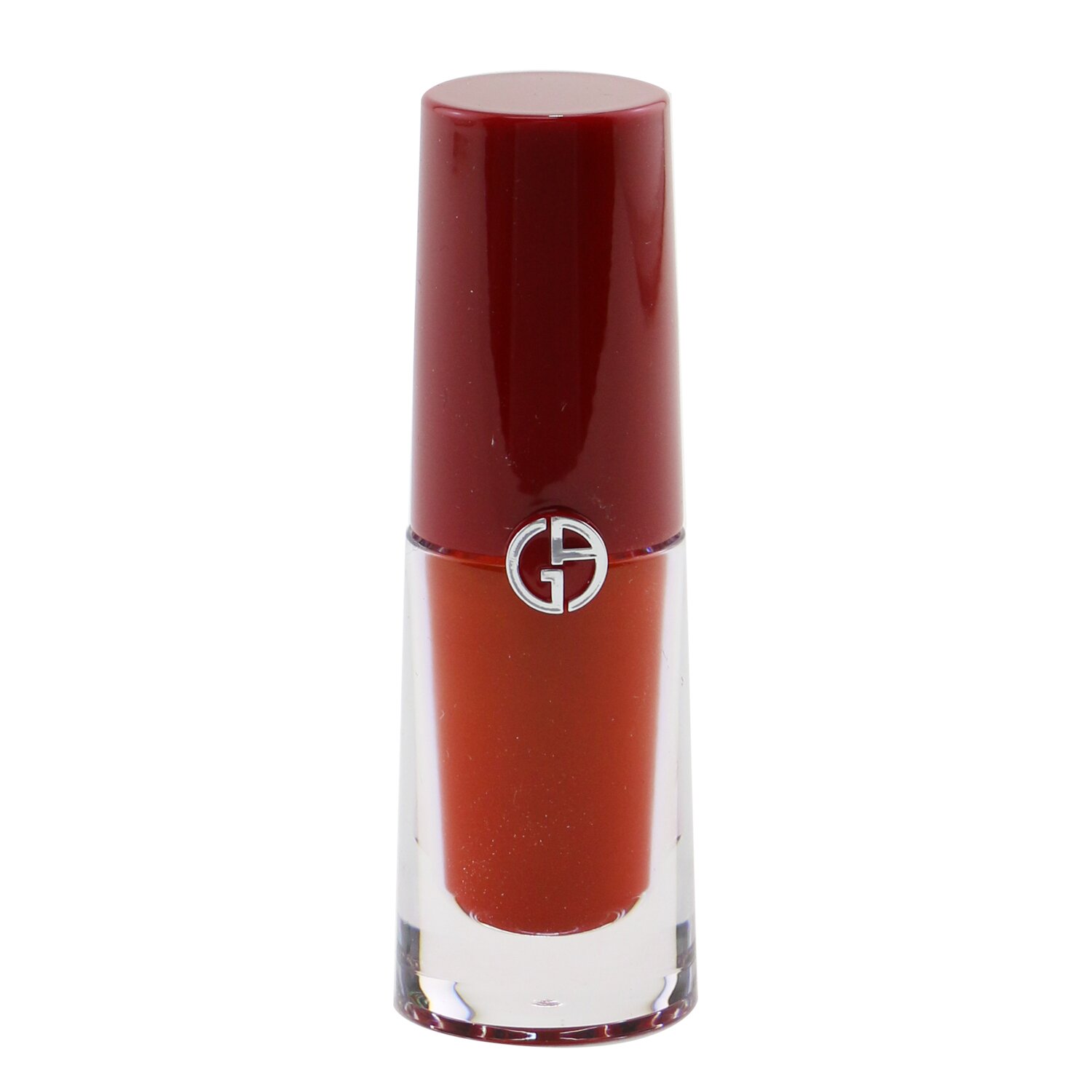 Giorgio Armani Lip Magnet Second Skin Intense Color Mate 3.9ml/0.13oz