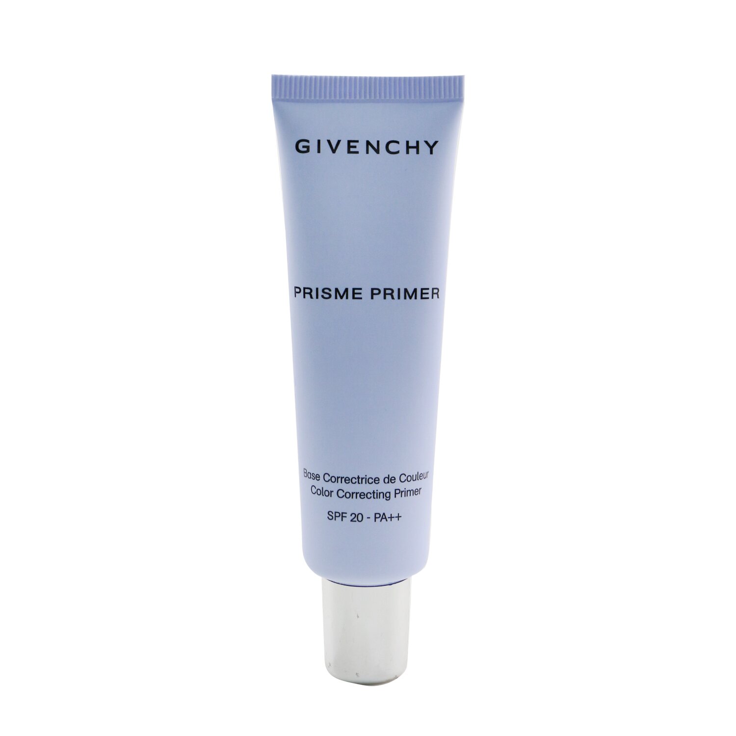 Givenchy Prisme Primer SPF 20 30ml/1oz