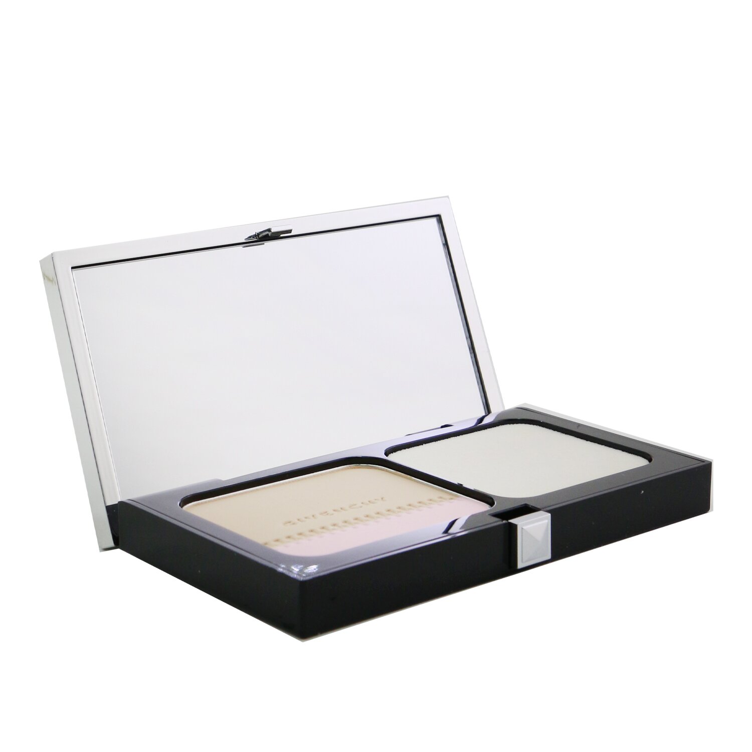 Givenchy Teint Couture Long Wear Compact Foundation & Highlighter SPF10 10g/0.35oz