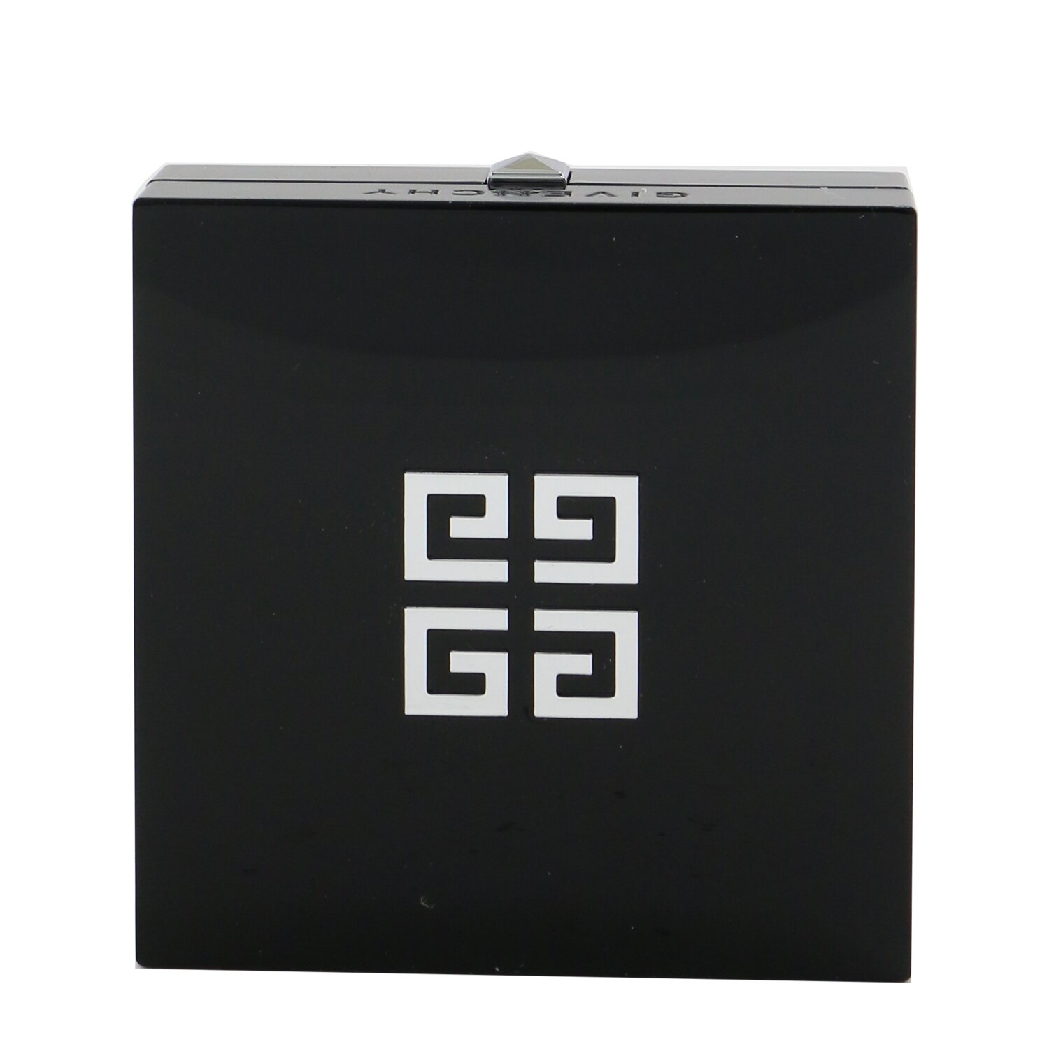 Givenchy Prisme Visage Silky Face Powder Quartet 11g/0.38oz