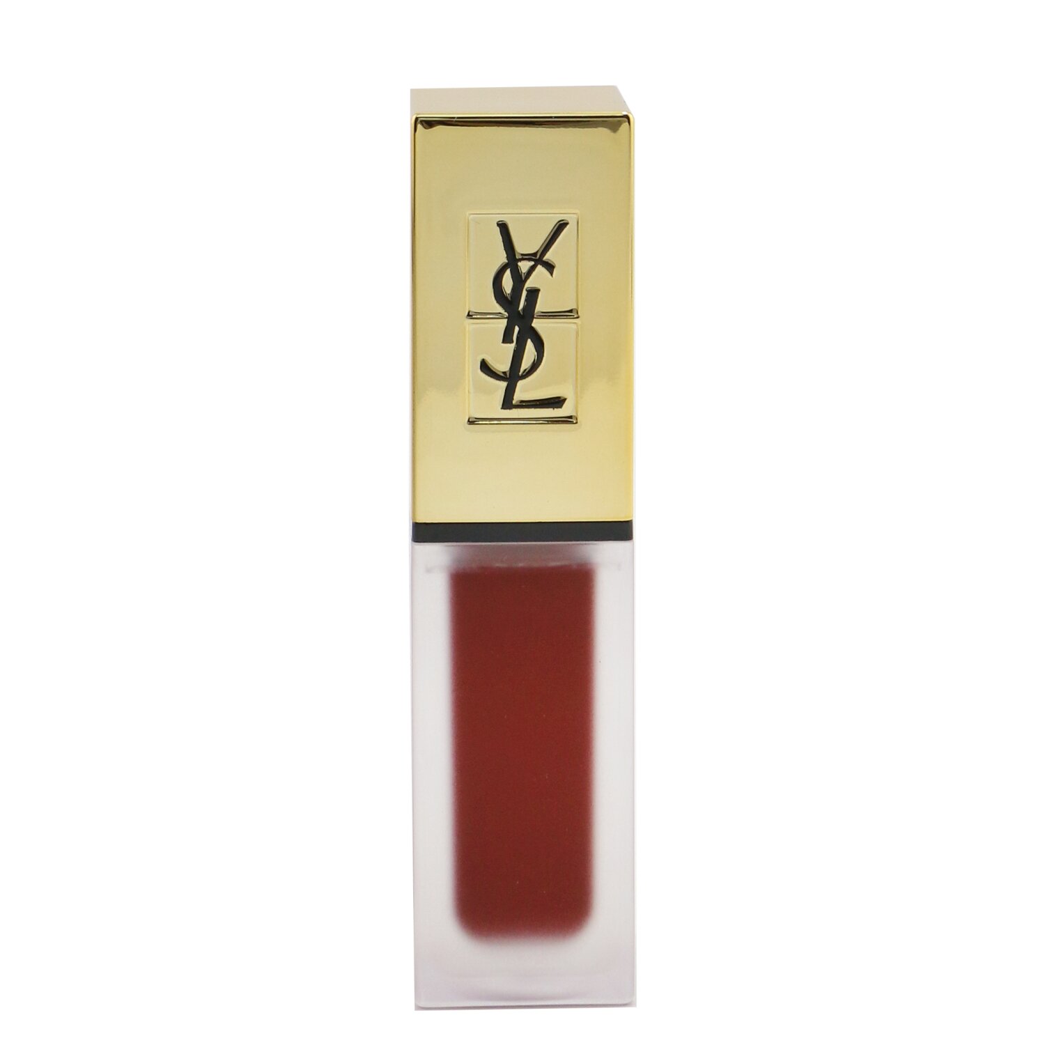 Yves Saint Laurent Tatouage Couture Matte Stain 6ml/0.2oz