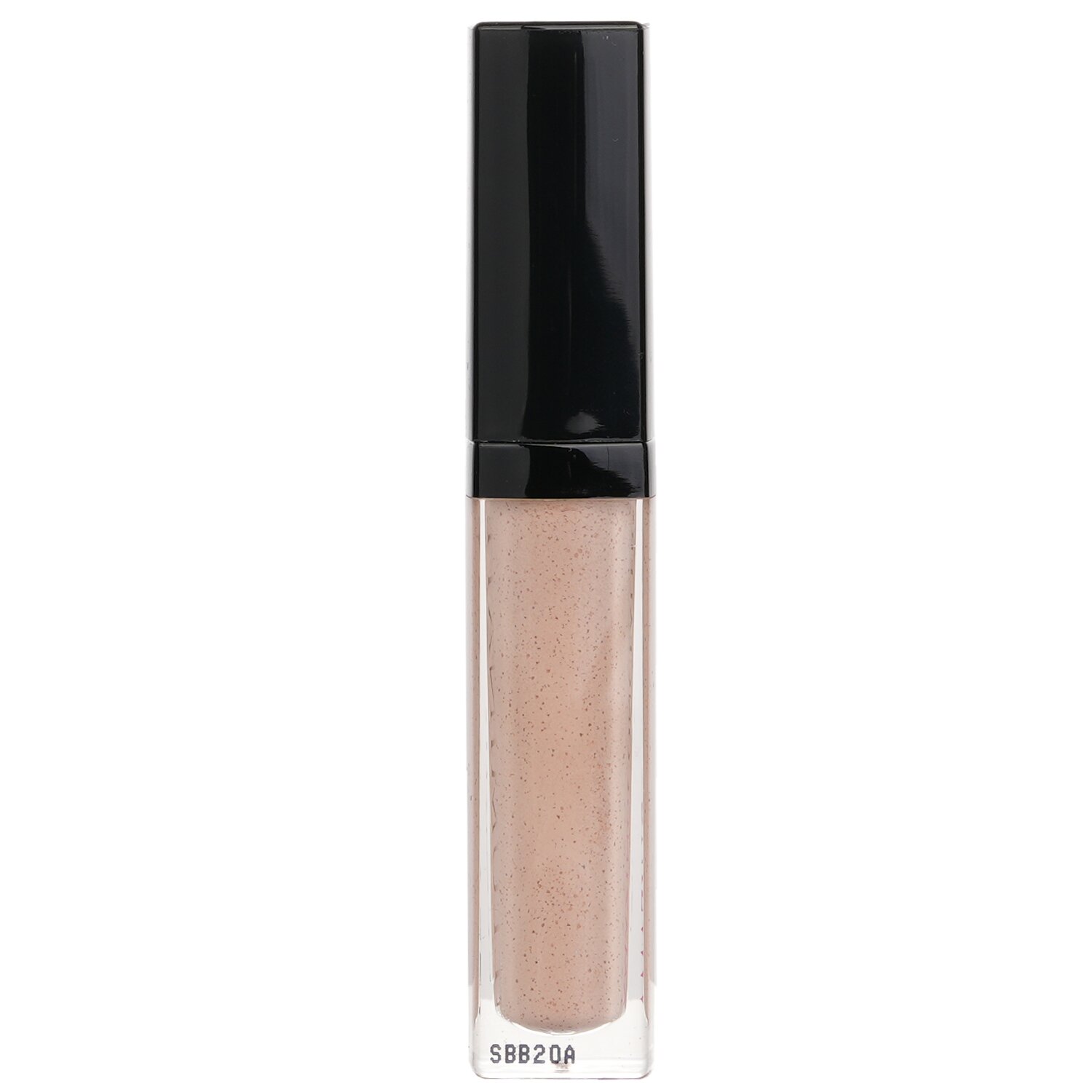 Amazing Cosmetics Illuminate Concealer + Highlighter 6.8g/0.24oz