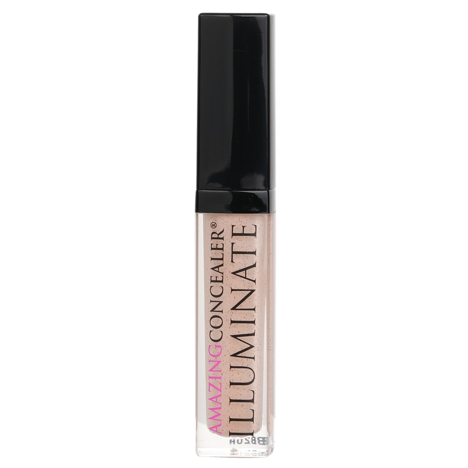 Amazing Cosmetics Illuminate Concealer + Highlighter 6.8g/0.24oz