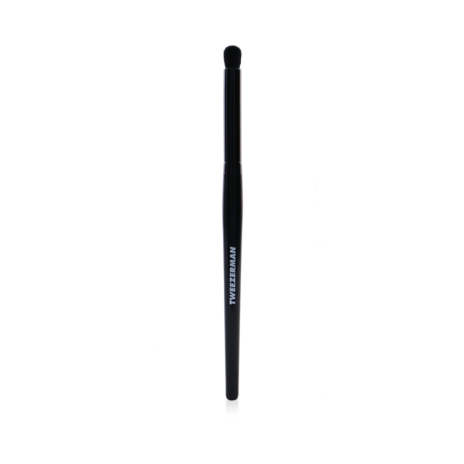 Tweezerman Shaping Brow Brush Picture Color