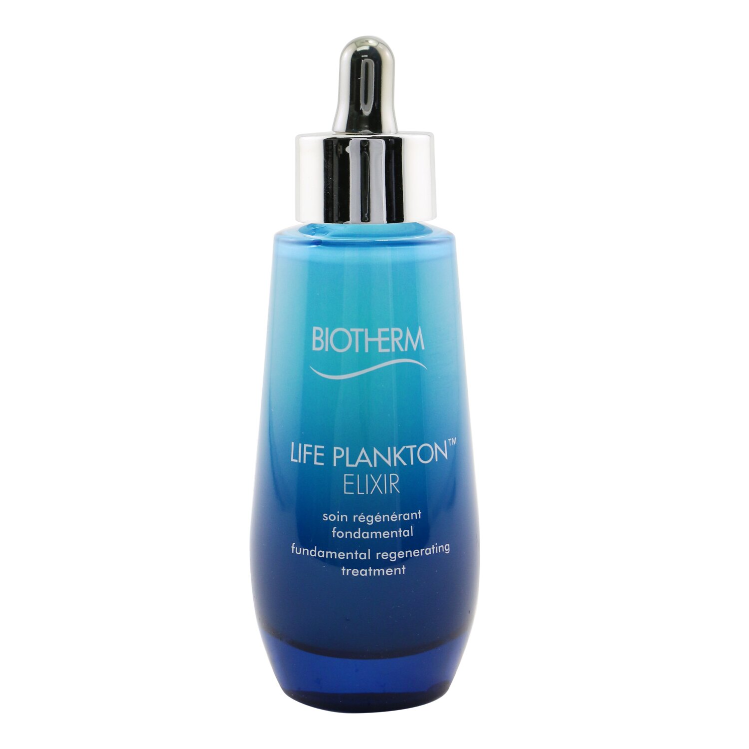 Biotherm Life Plankton Elixir (Sin Caja) 75ml/2.53oz