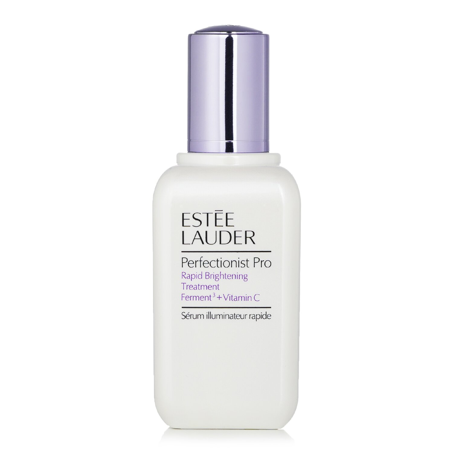 Estee Lauder Perfectionist Pro Быстрое Осветляющее Средство с Ferment3 + Витамин C 100ml/3.4oz