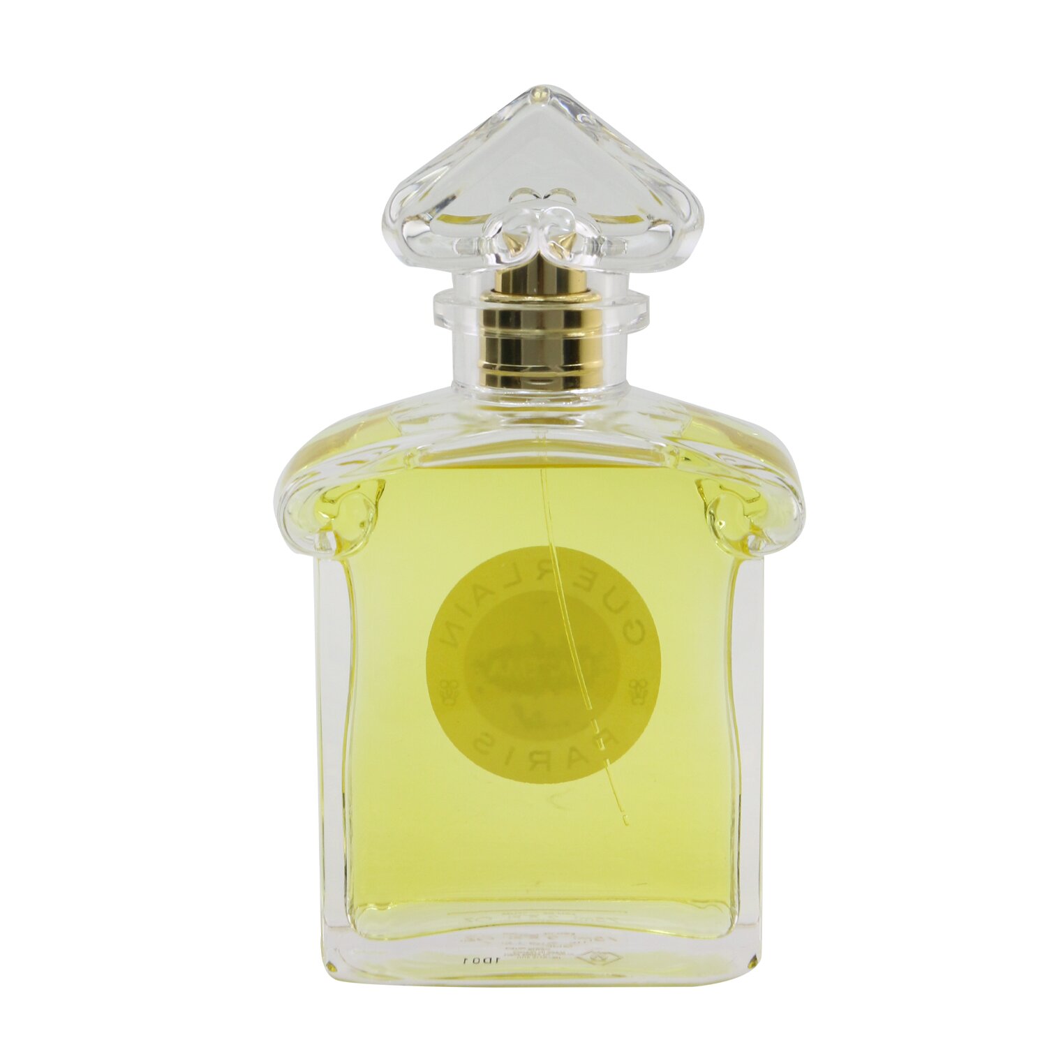 Guerlain Nahema Eau De Parfum Spray 75ml/2.5oz