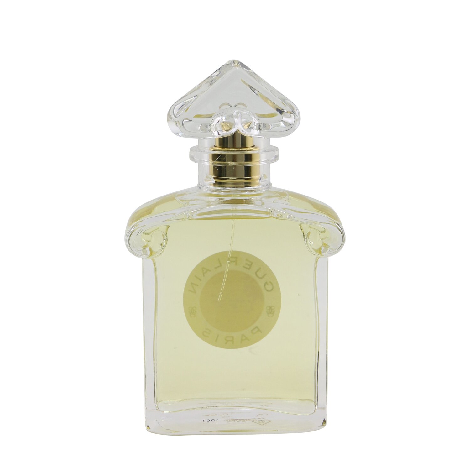 Guerlain Chant D'Aromes Eau De Toilette Spray 75ml/2.5oz