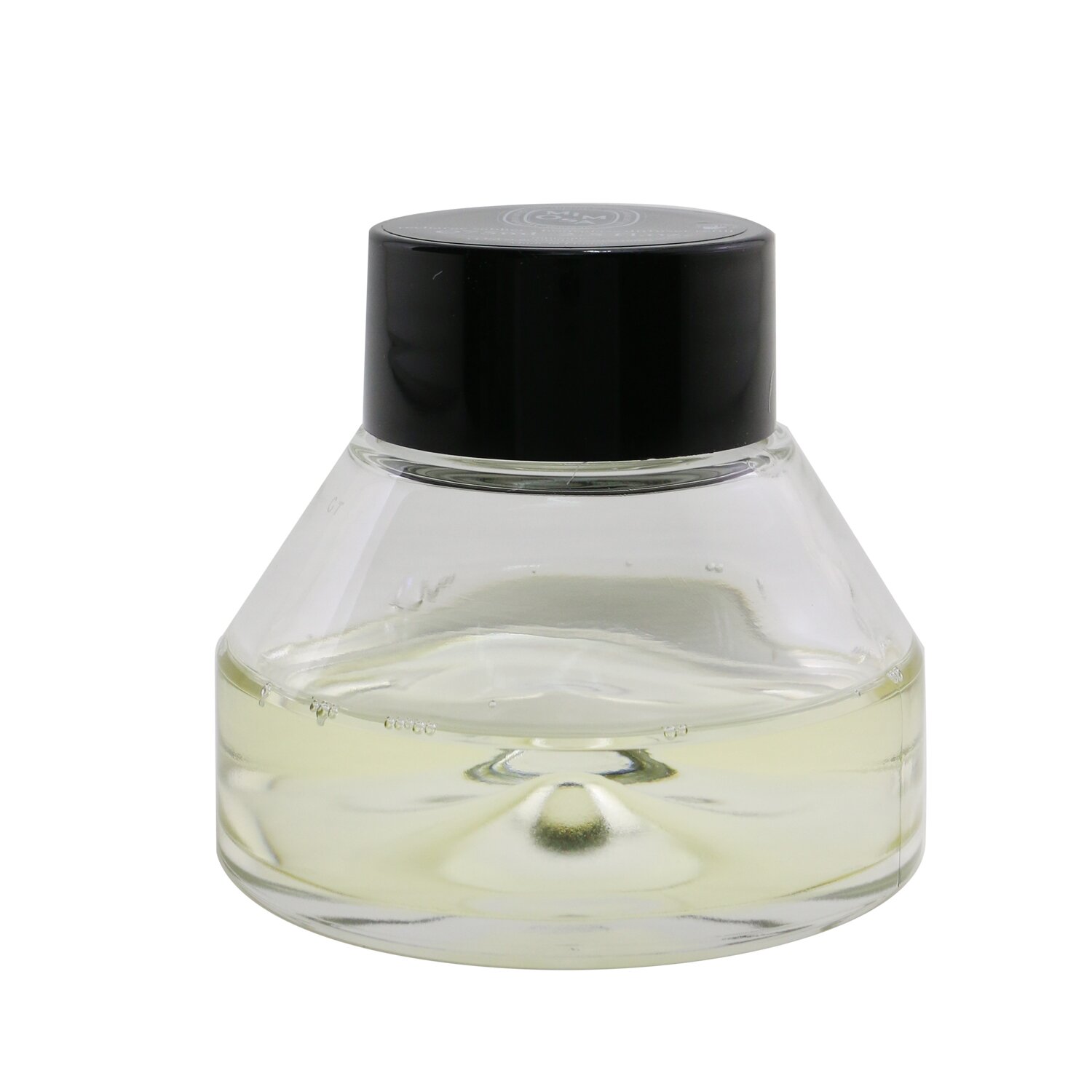 Diptyque Hourglass Diffuser Refill - Mimosa 75ml/2.5oz