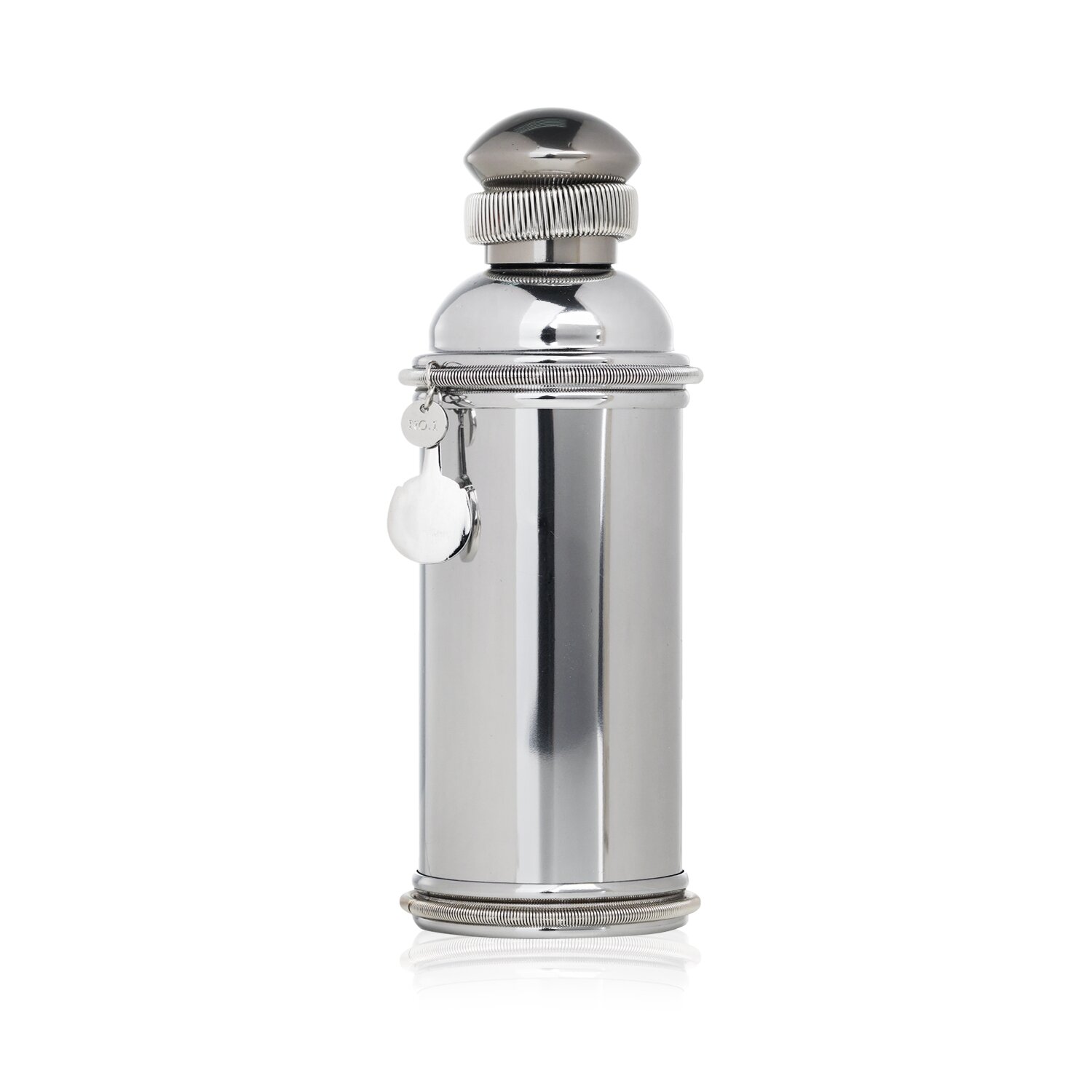 Alexandre. J The Collector Argentic Eau De Parfum Spray 100ml/3.4oz