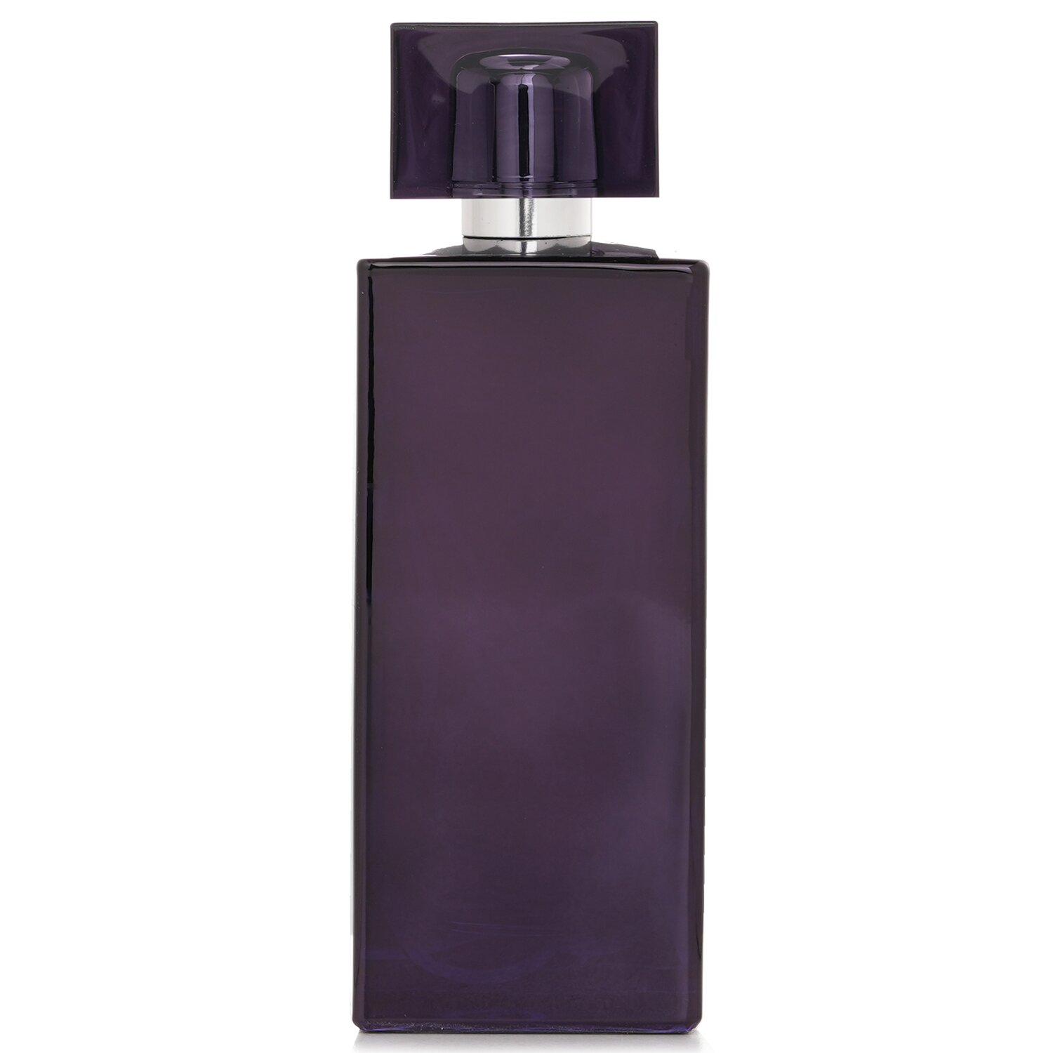 Lalique Amethyst Exquise Eau De Parfum Spray 100ml/3.3oz