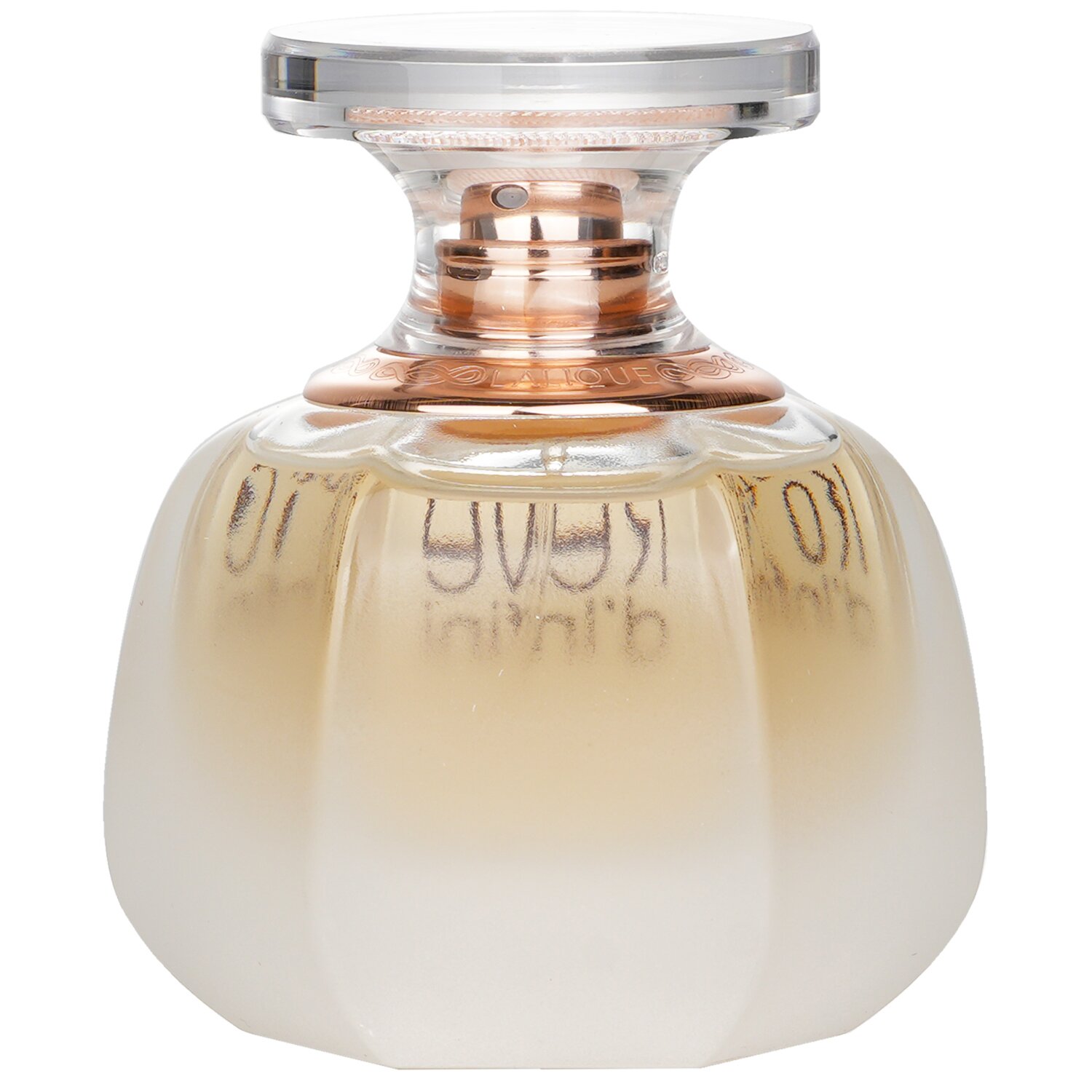 Lalique Reve D'Infini Eau De Parfum Spray 50ml/1.7oz