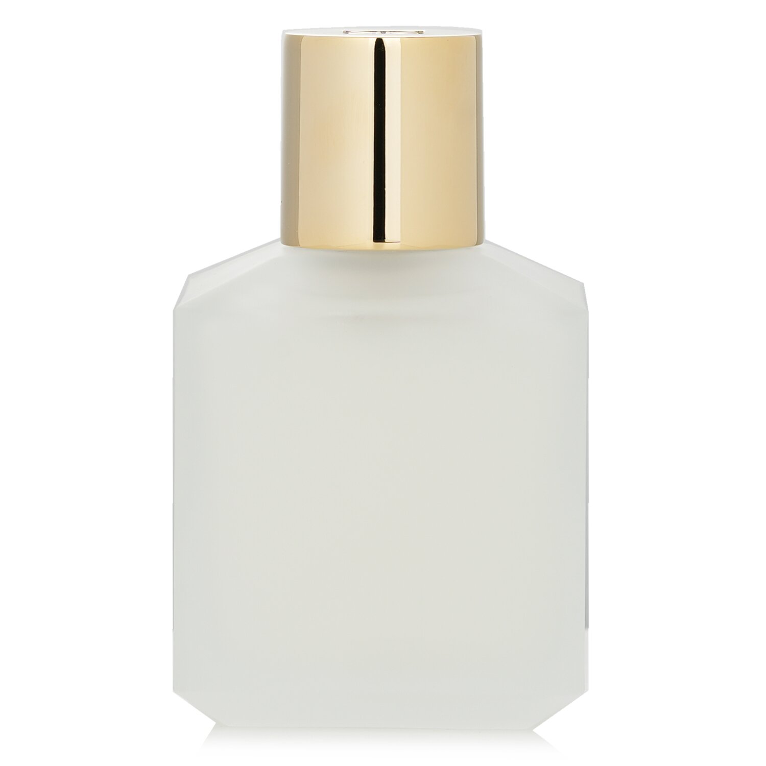 Maison Francis Kurkdjian Baccarat Rouge 540 Saç Dumanı 70ml/2.4oz
