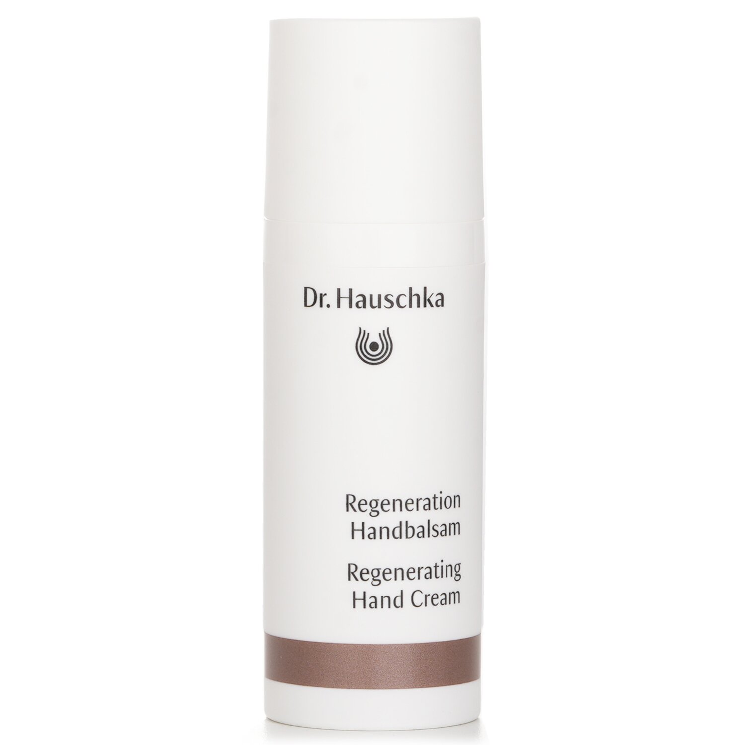 Dr. Hauschka Regenerating Hand Cream קרם ידיים 50ml/1.7oz