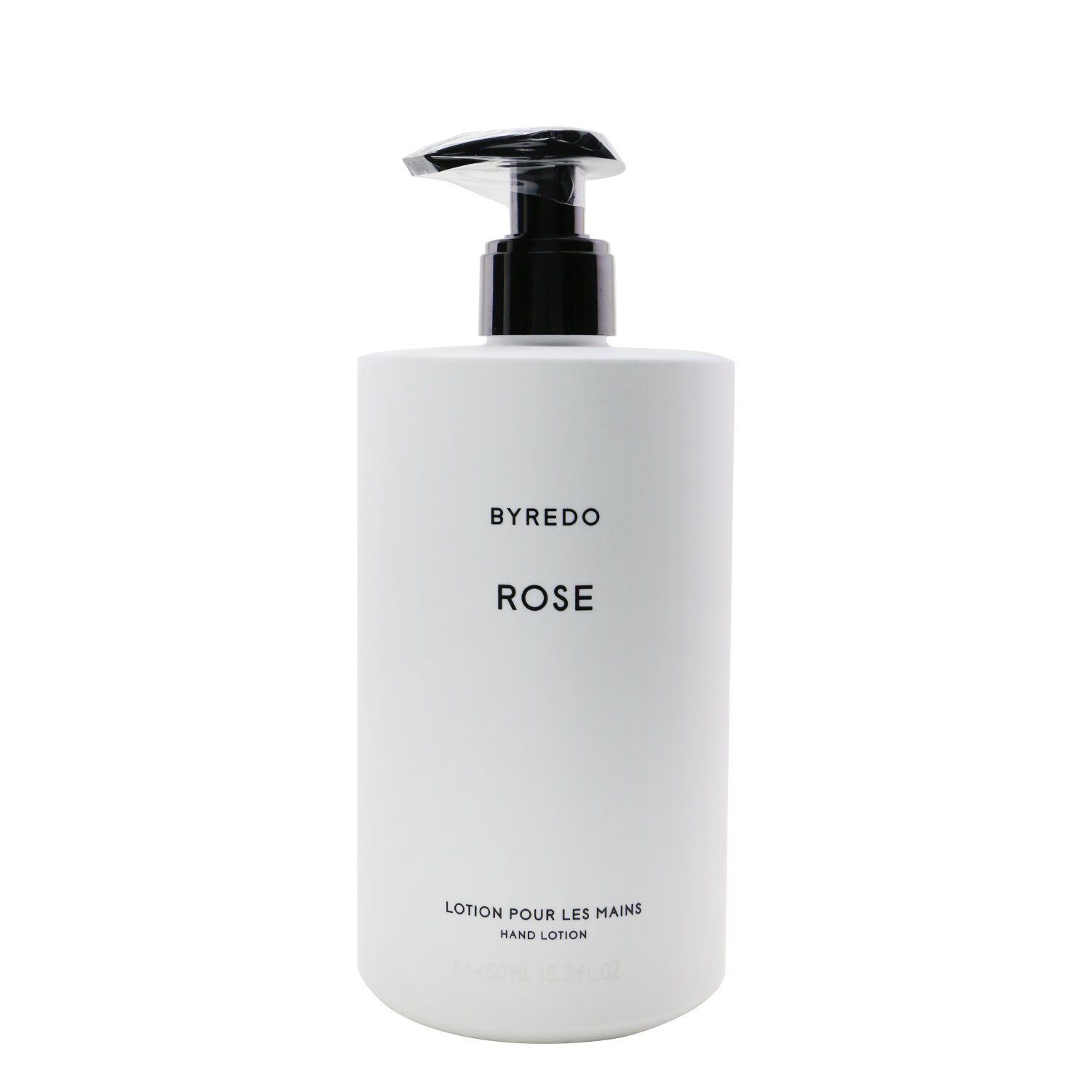 Byredo Rose Hand Lotion 450ml/15.2oz