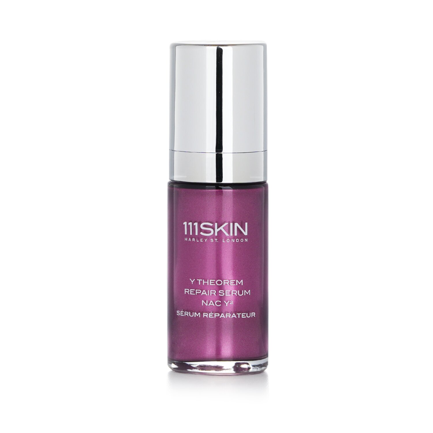 111skin Y Theorem Repair Serum NAC Y2 30ml/1.01oz