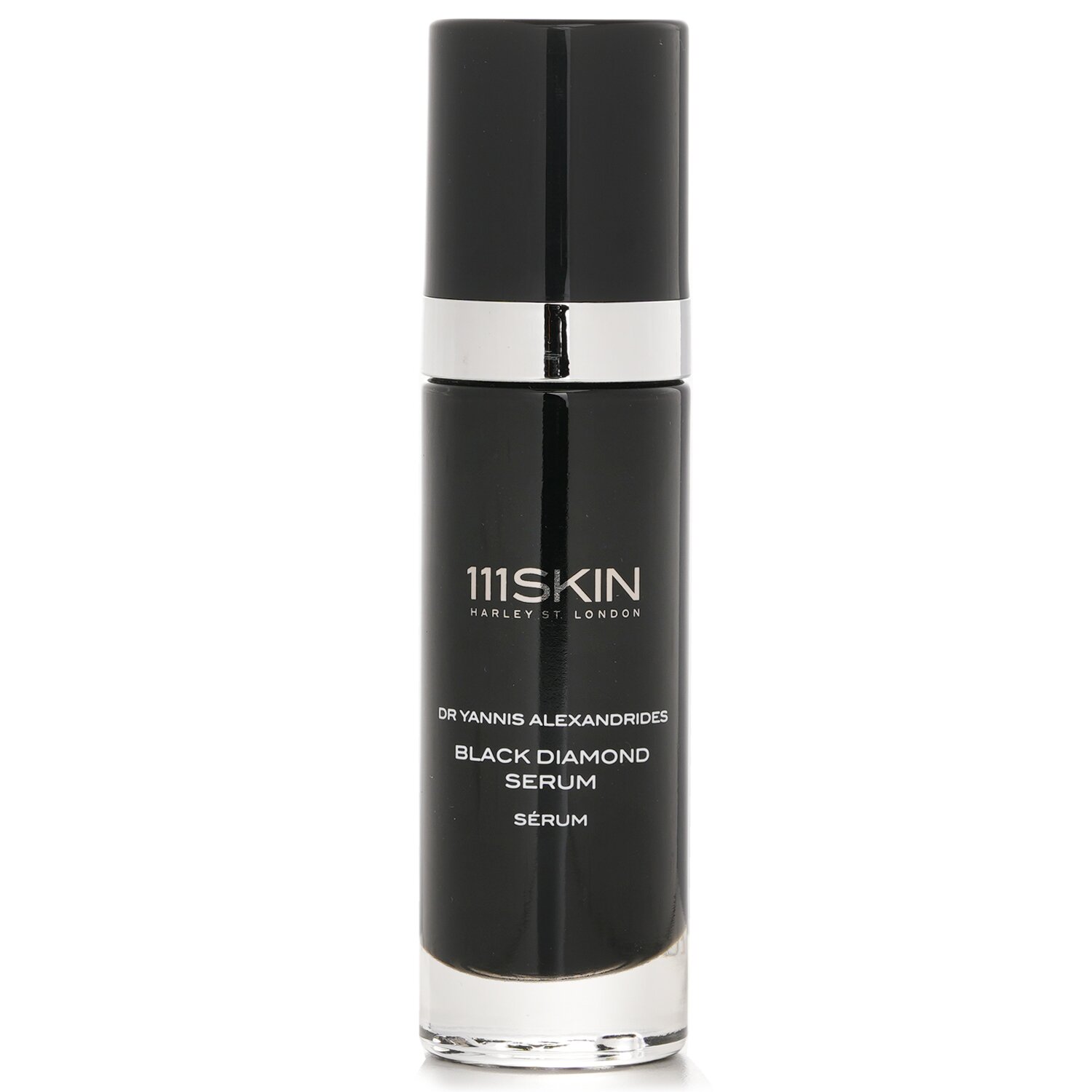 111skin Celestial Black Diamond Suero 30ml/1.01oz