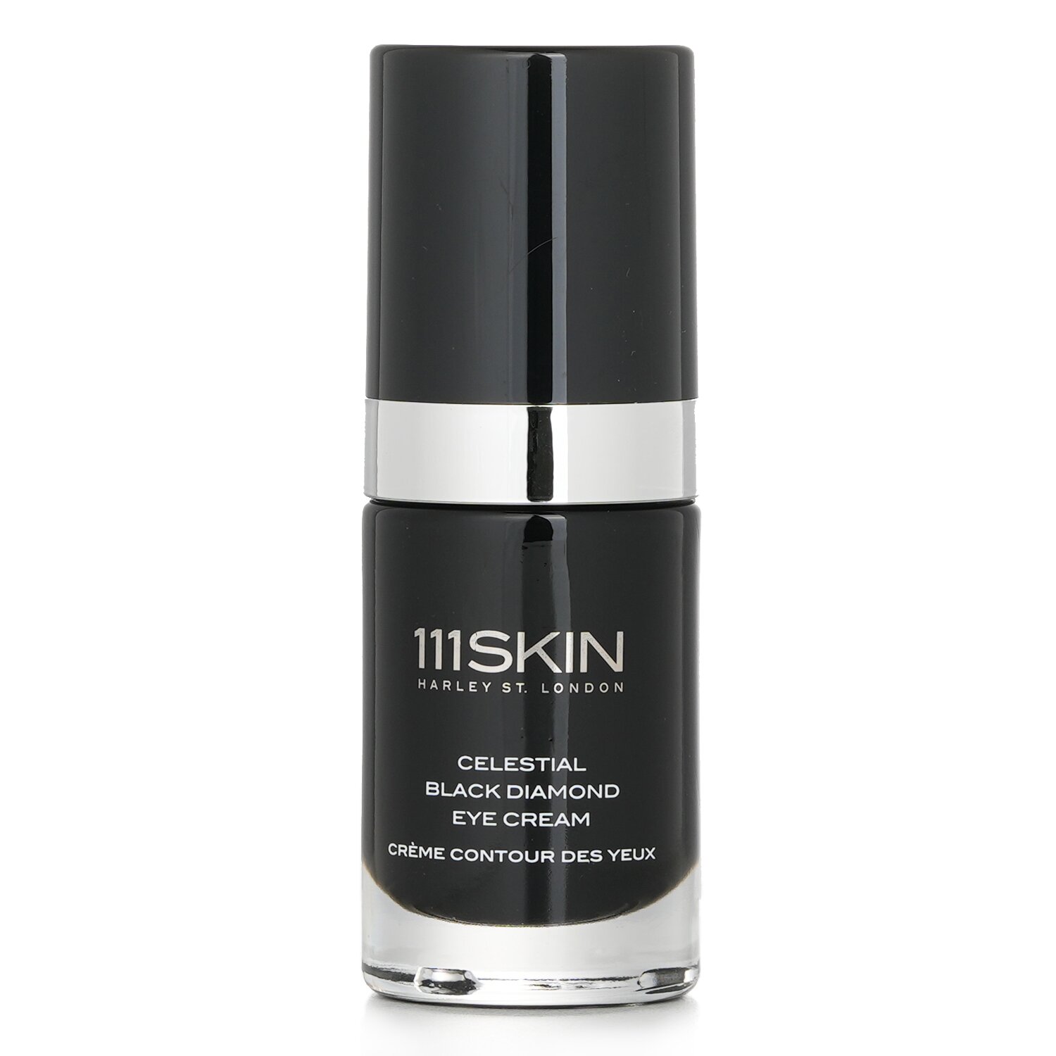 111スキン 111skin Black Diamond Eye Cream 15ml/0.5oz