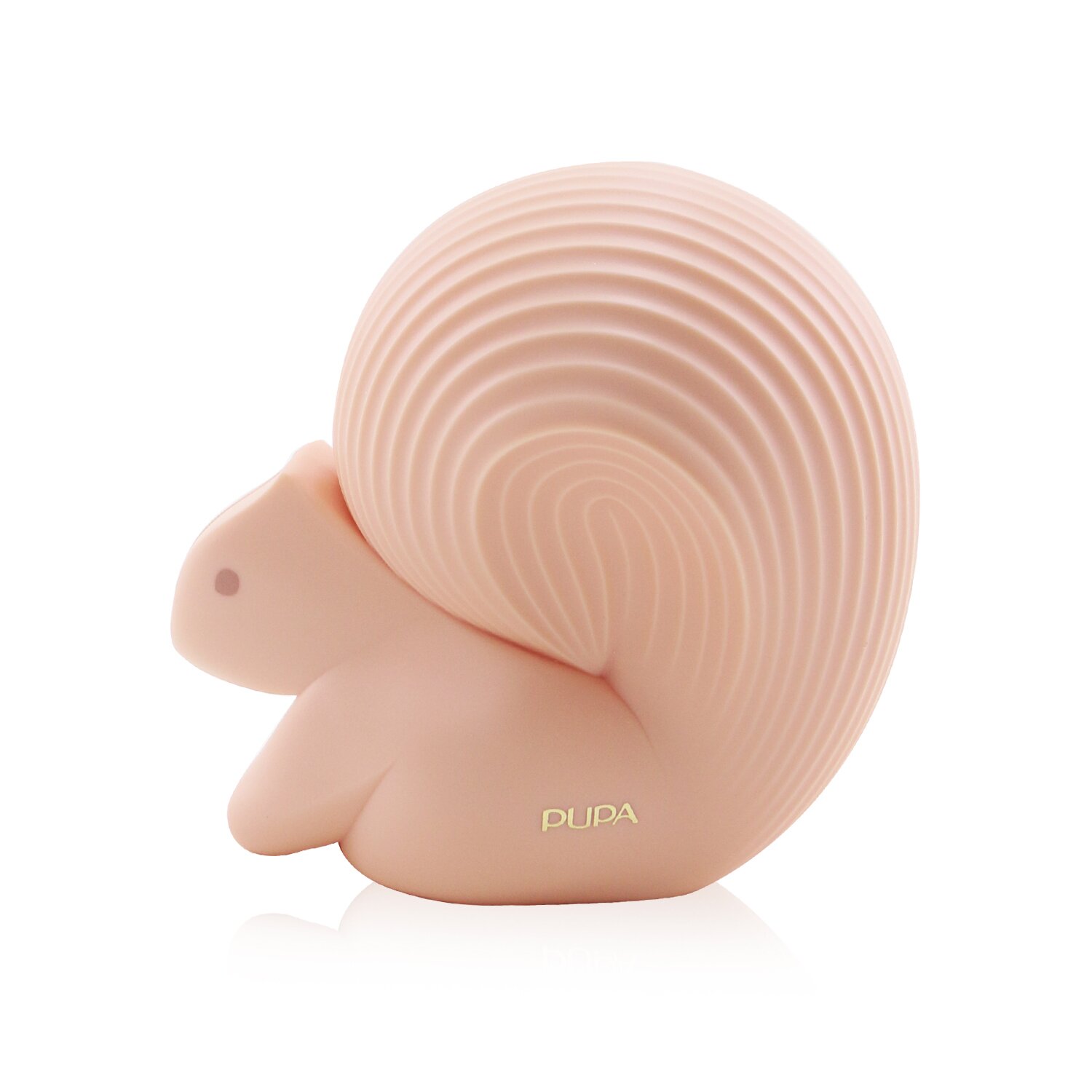 Pupa Squirrel 2 Kit 10.4g/0.36oz