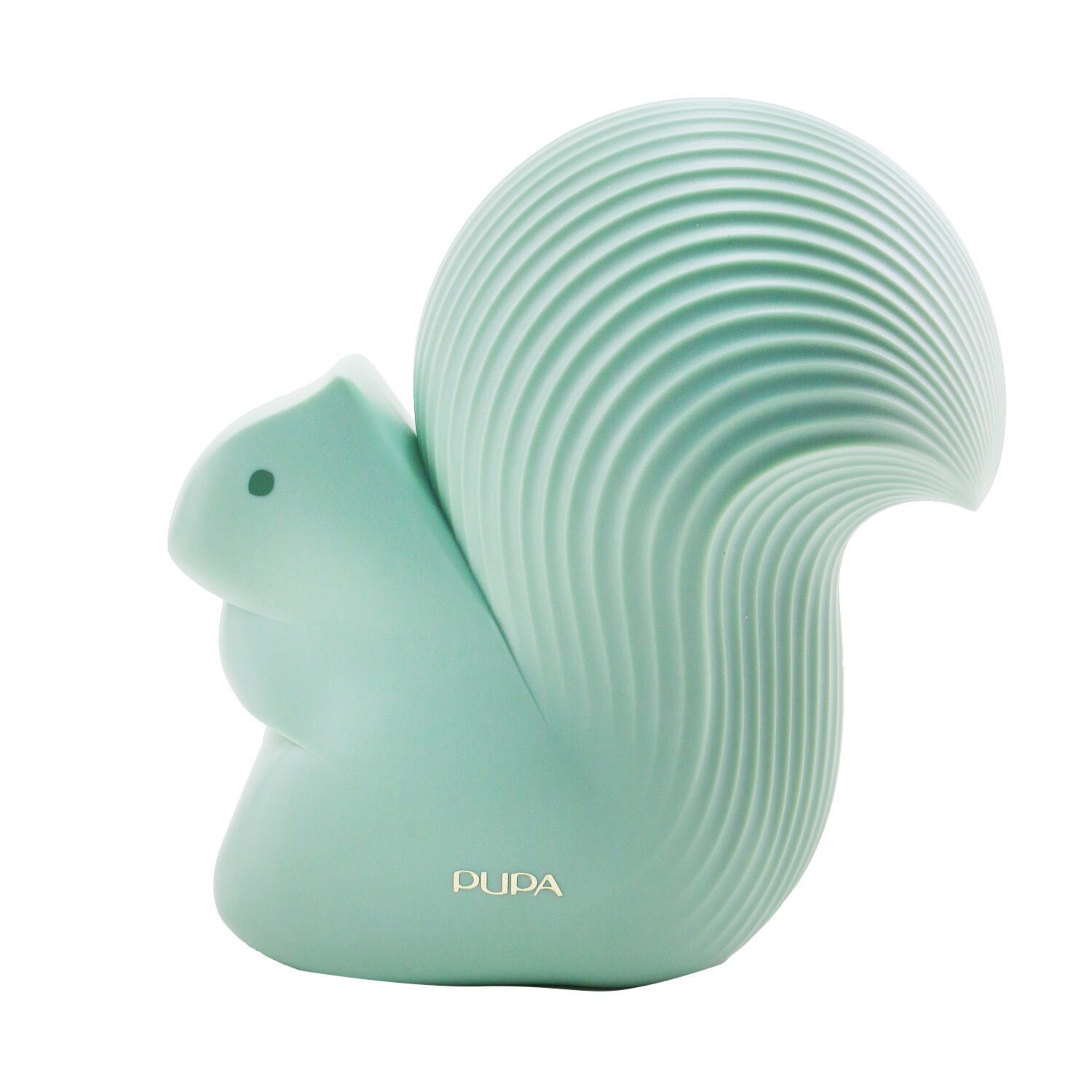 Pupa Squirrel 4 Kit 25.5g/0.9oz