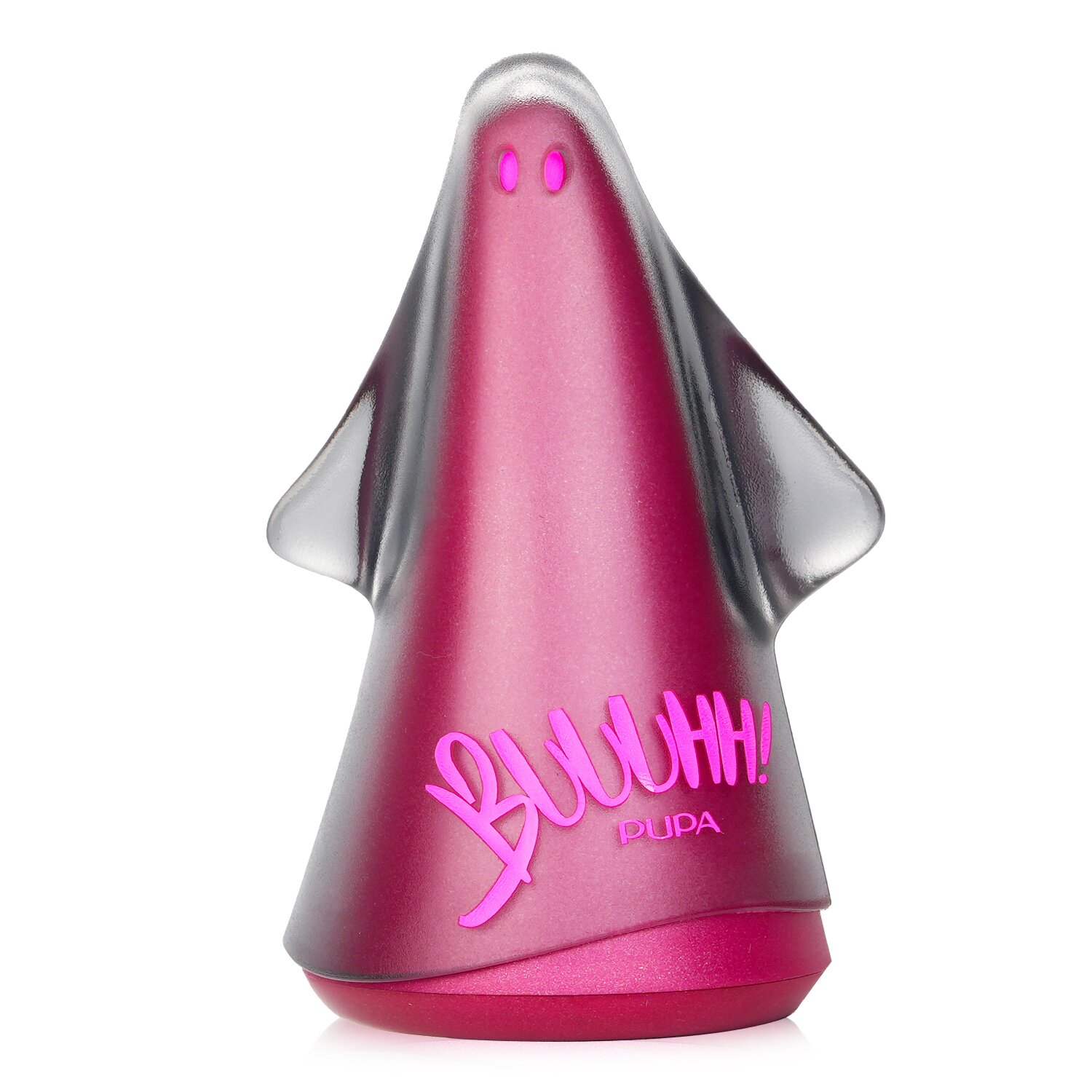 Pupa Pupa Ghost Kit 7.5g/0.26oz