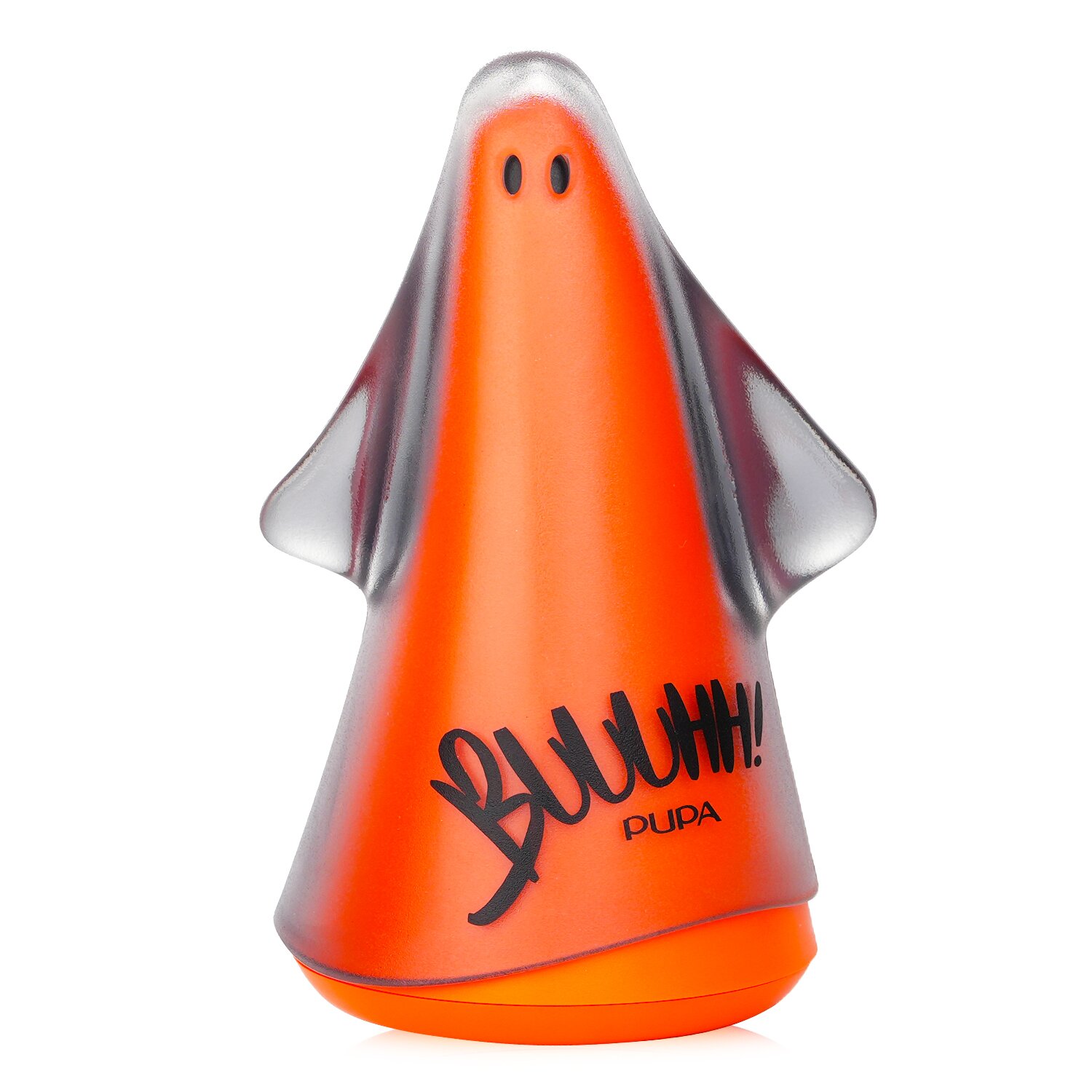 Pupa Pupa Ghost Kit 7.5g/0.26oz