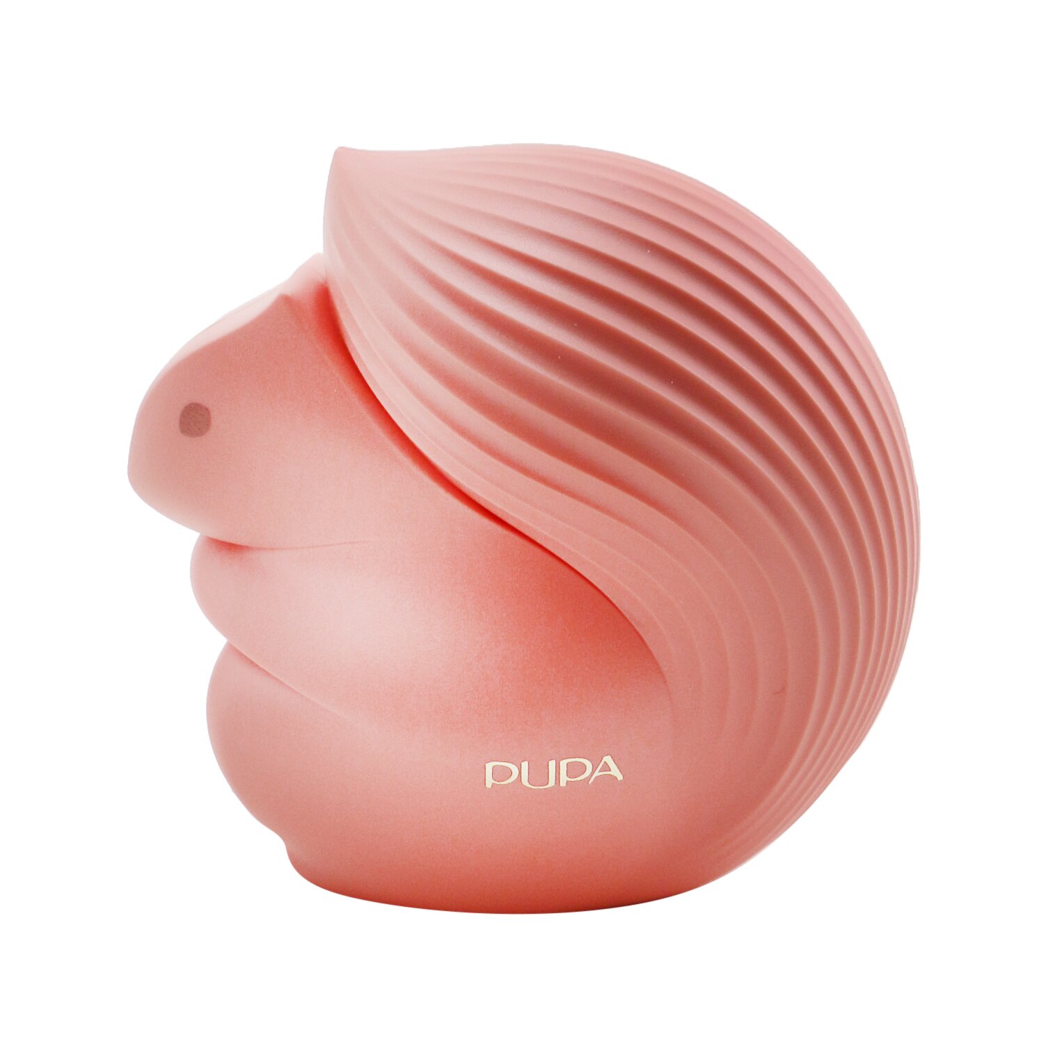 Pupa Squirrel 1 Lip Kit 5.5g/0.19oz