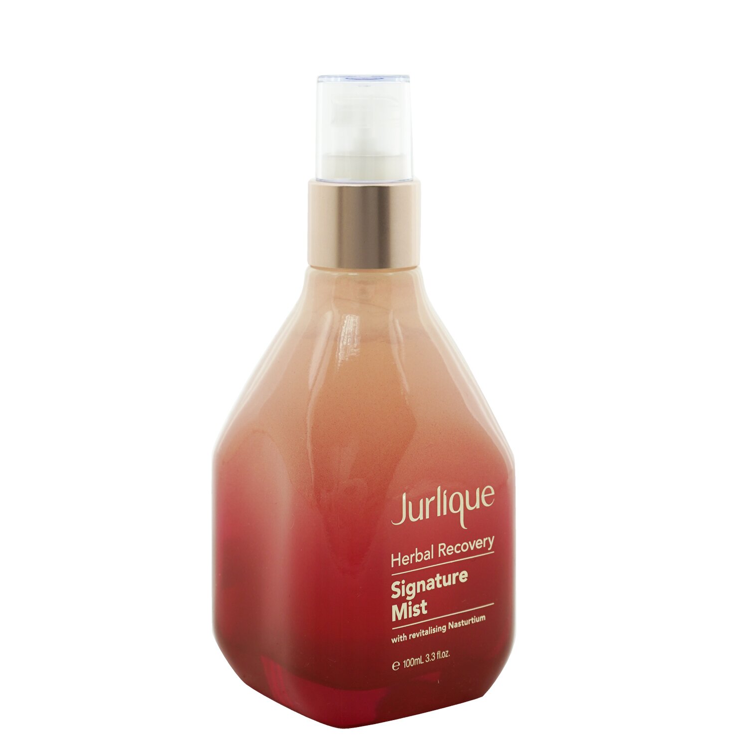 Jurlique Herbal Recovery Signature Mist (Unboxed) 100ml/3.3oz