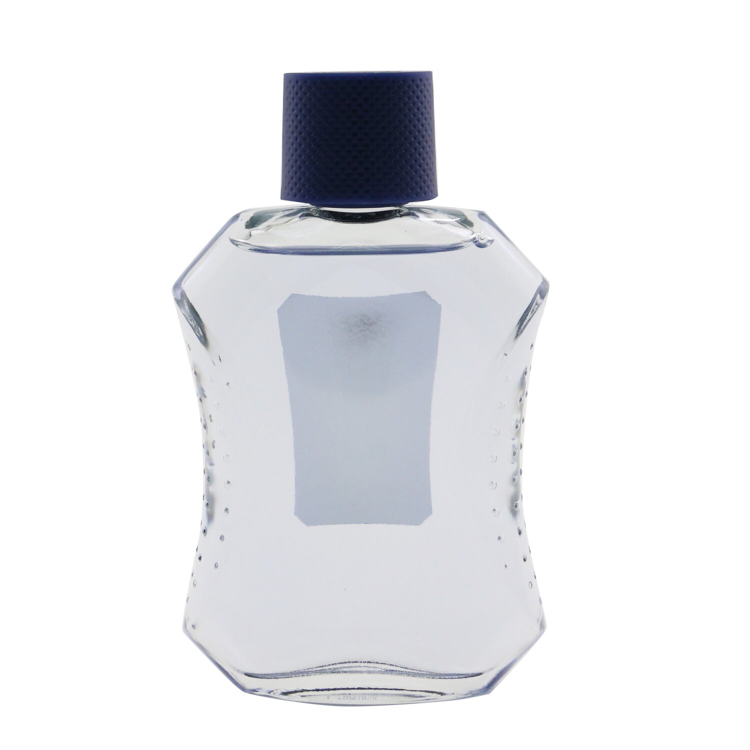 Adidas Champions League After Shave (Champions Edition) 100ml/3.4oz