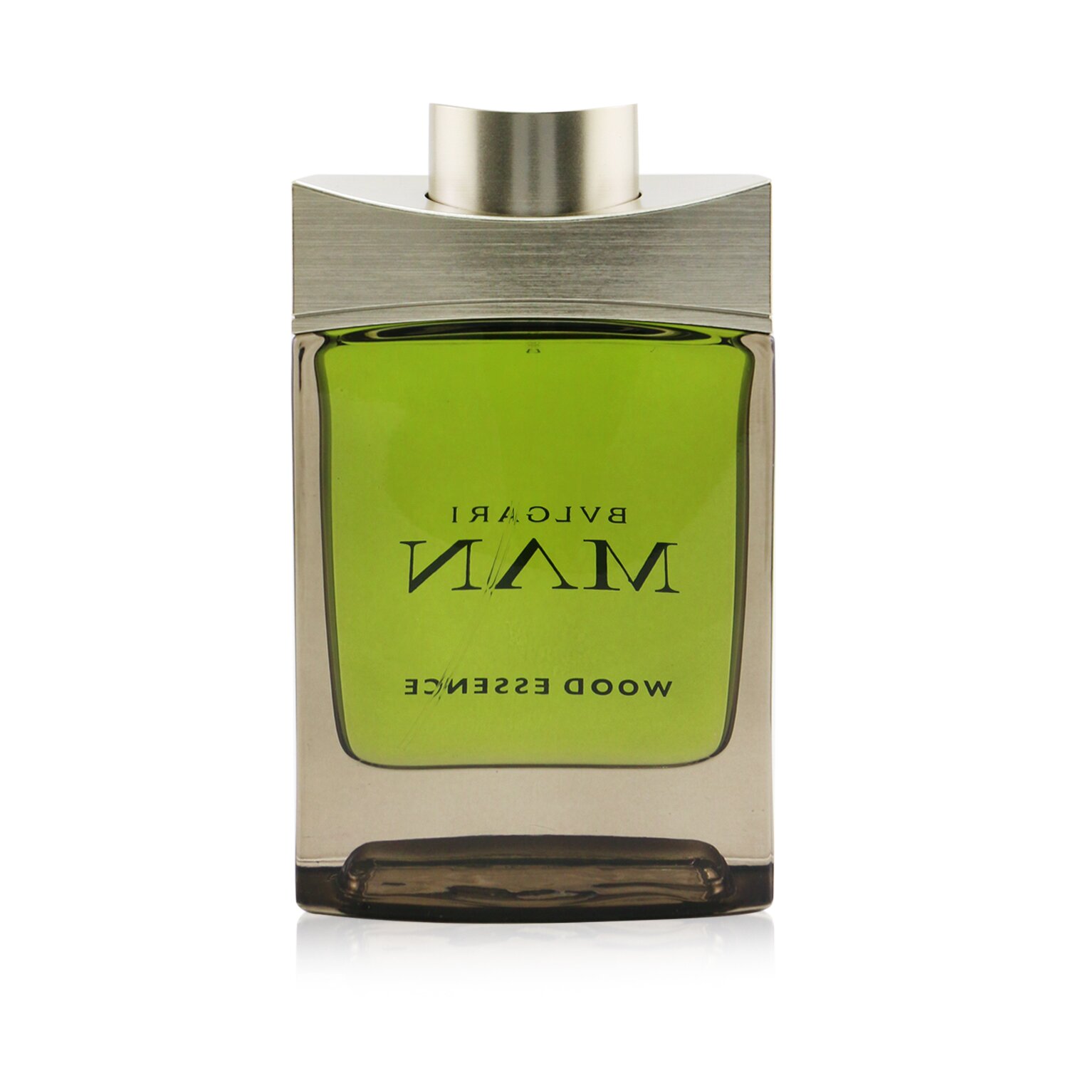 宝格丽 Bvlgari 城市森林 男士淡香精 EDP 150ml/5oz