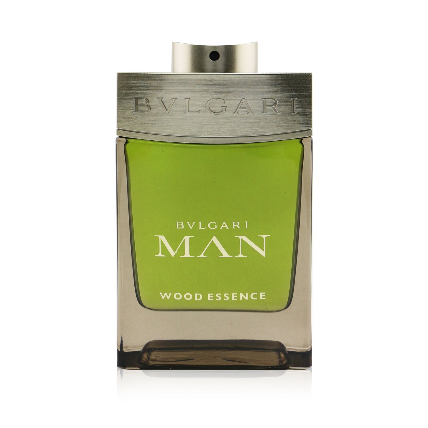 宝格丽 Bvlgari 城市森林 男士淡香精 EDP 150ml/5oz