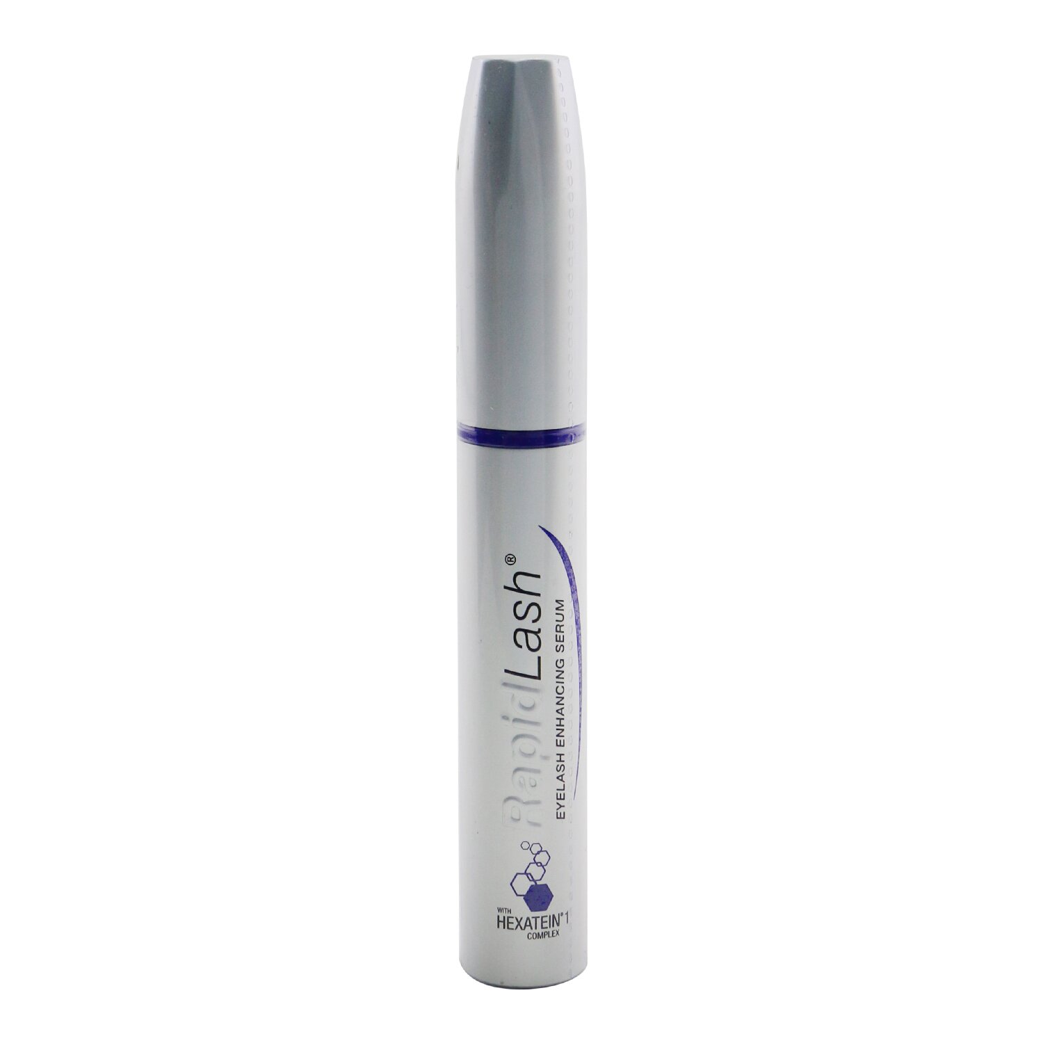 RapidLash Eyelash Enhancing Serum (With Hexatein 1 Complex) (Unboxed) 3ml/0.1oz