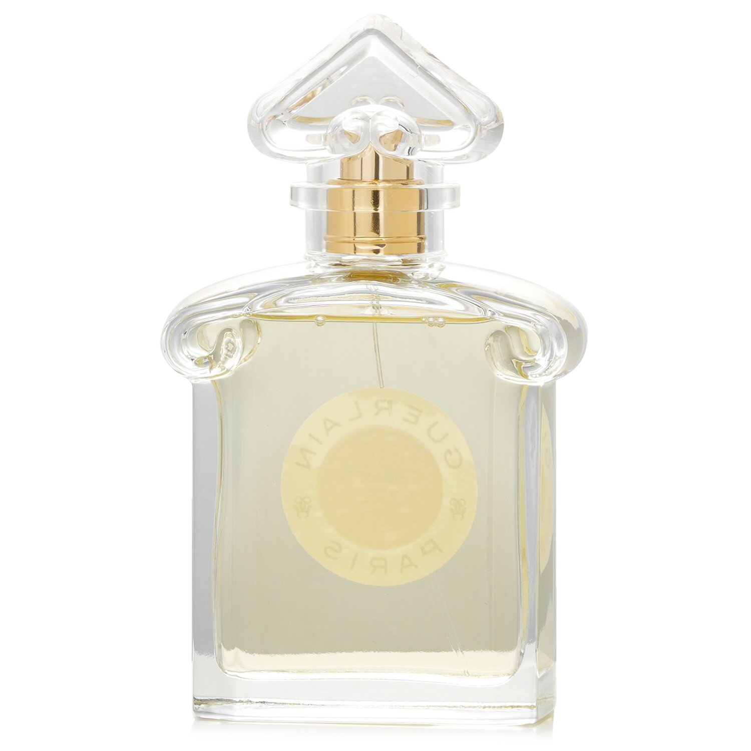 Guerlain Champs Elysees Eau De Toilette Spray 75ml/2.5oz