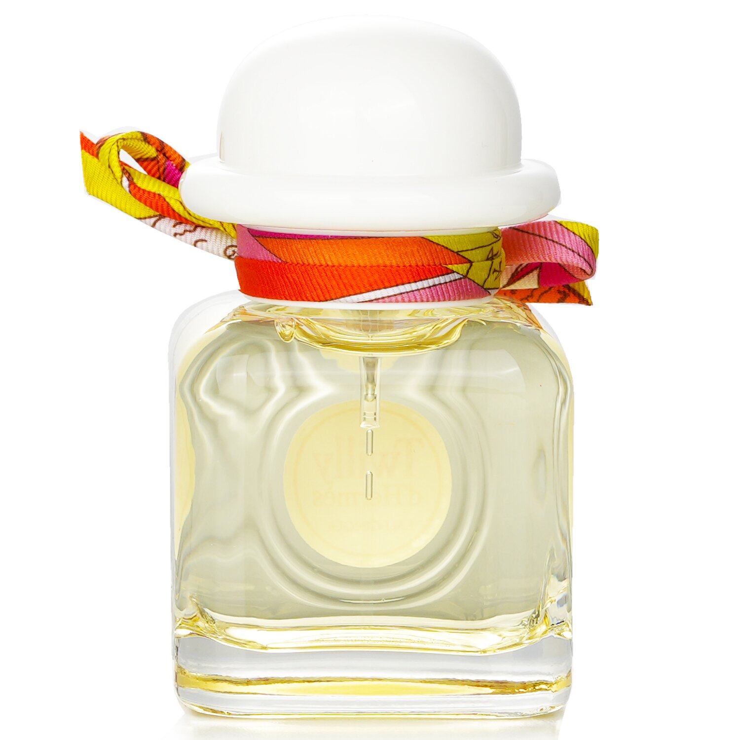 Hermes Twilly D'Hermes Eau Ginger Eau De Parfum Spray 50ml/1.6oz