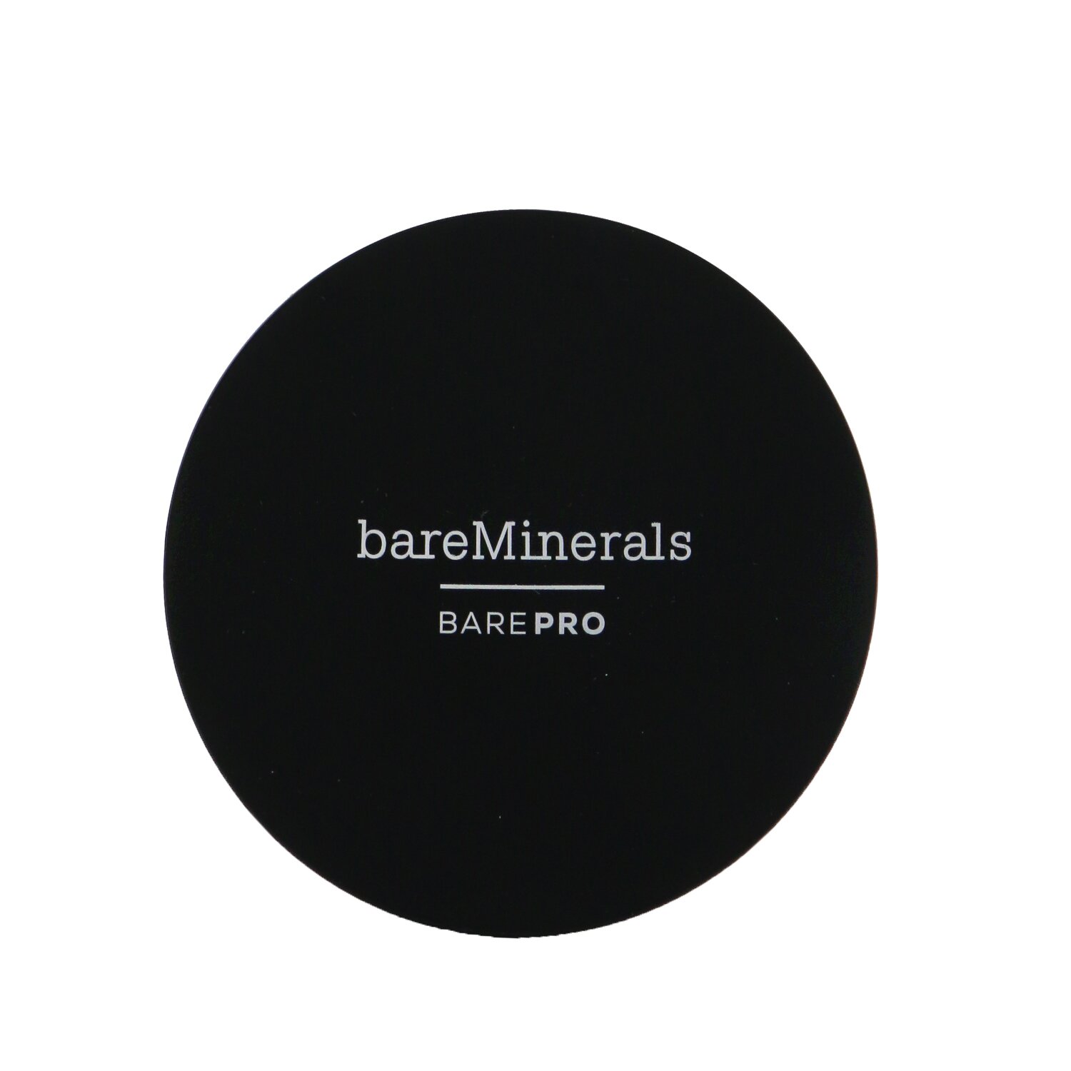 BareMinerals BarePro Performance Wear Пудровая Основа 10g/0.34oz